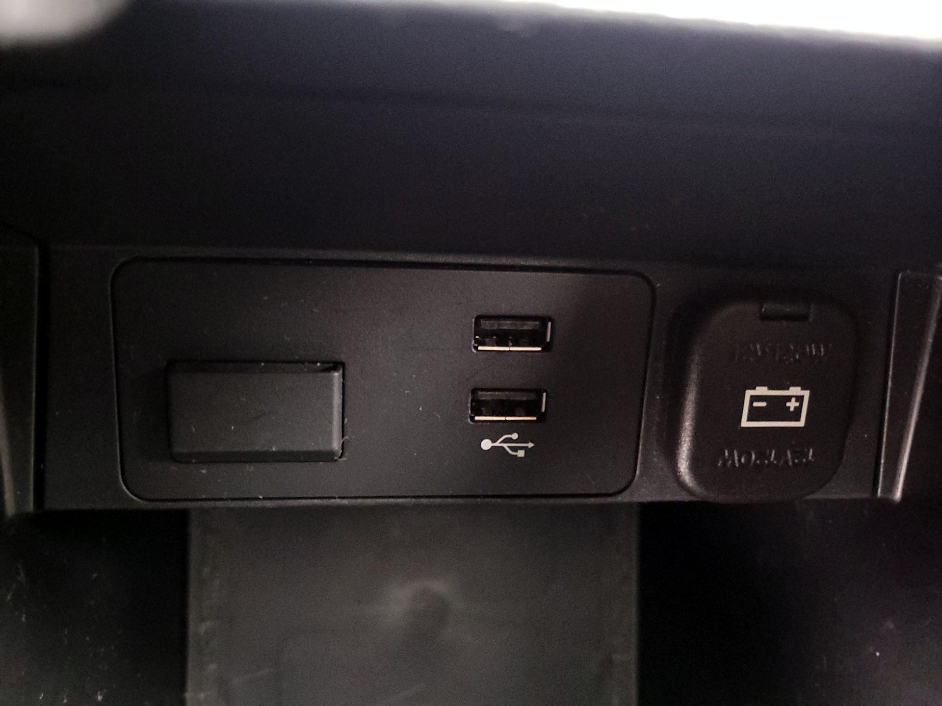 Thumbnail: 2022 Mazda CX-5 - 18