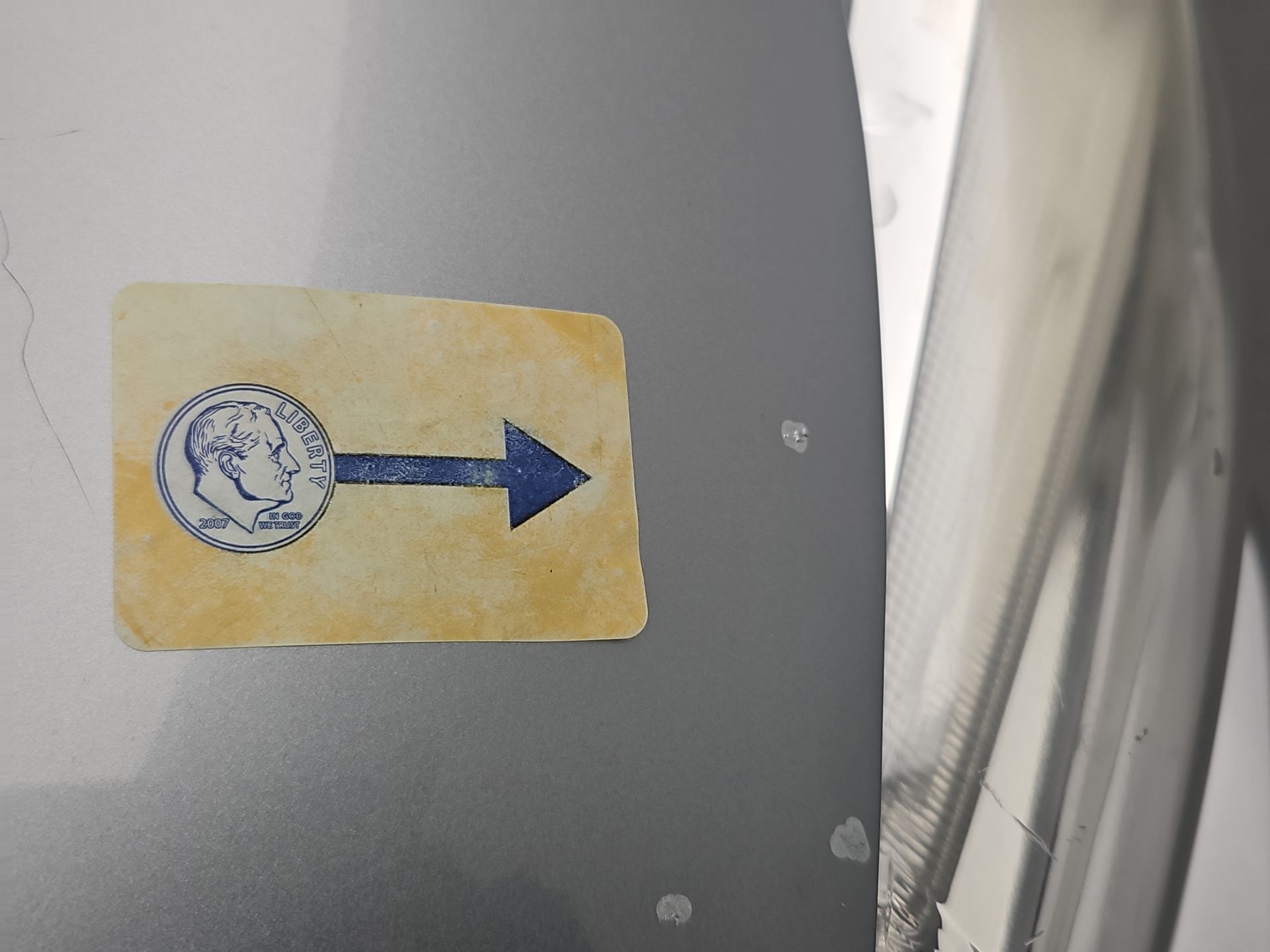 Thumbnail: 2018 Subaru Forester - 20