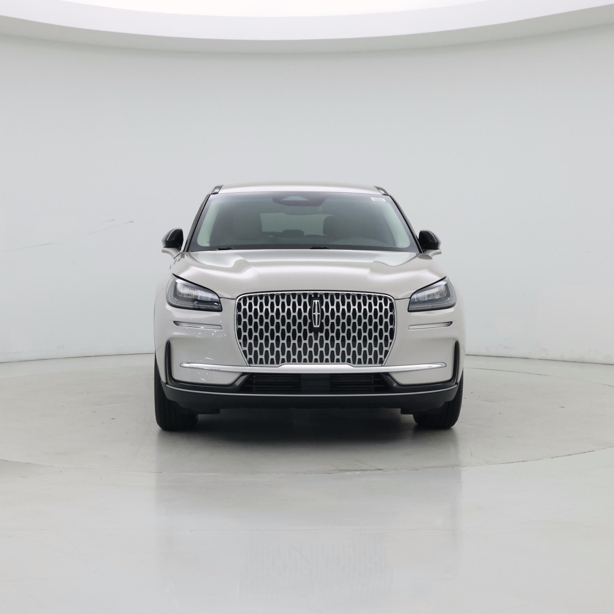 Thumbnail: 2023 Lincoln Corsair - 5