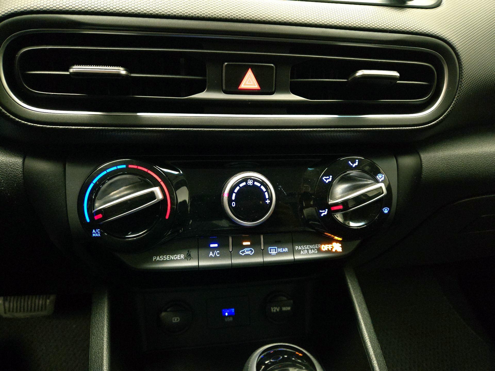 Thumbnail: 2023 Hyundai Kona - 16