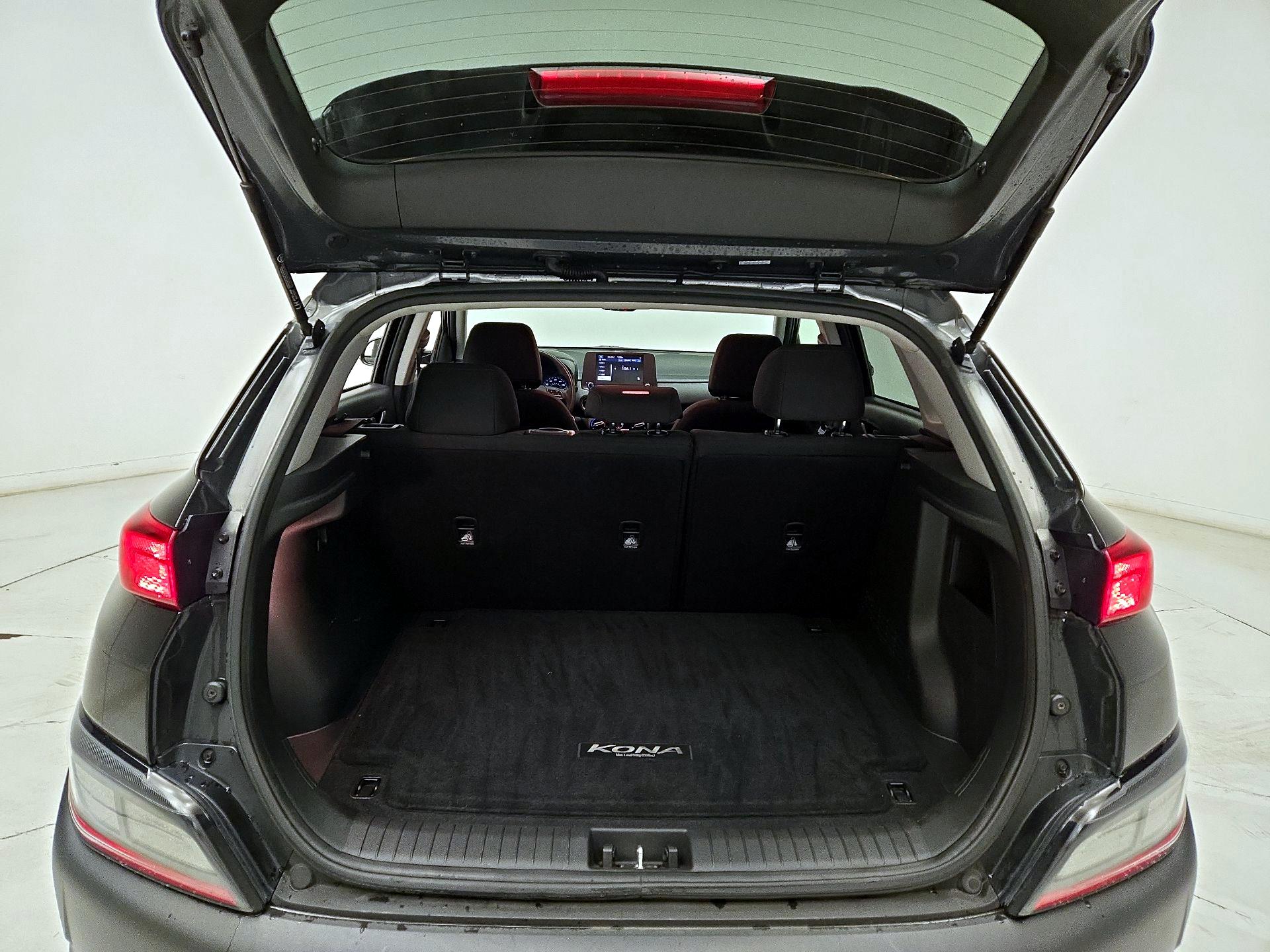 Thumbnail: 2023 Hyundai Kona - 20