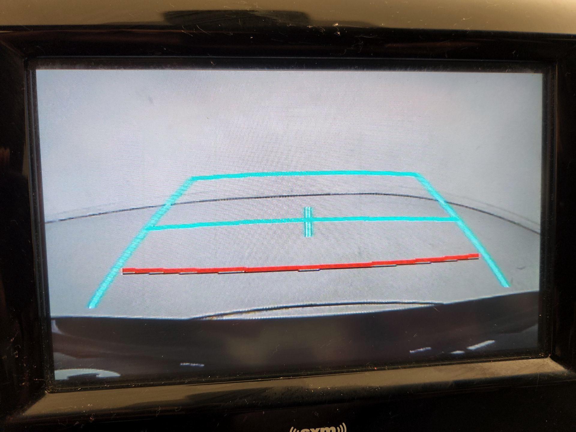 Thumbnail: 2020 Toyota Camry - 14