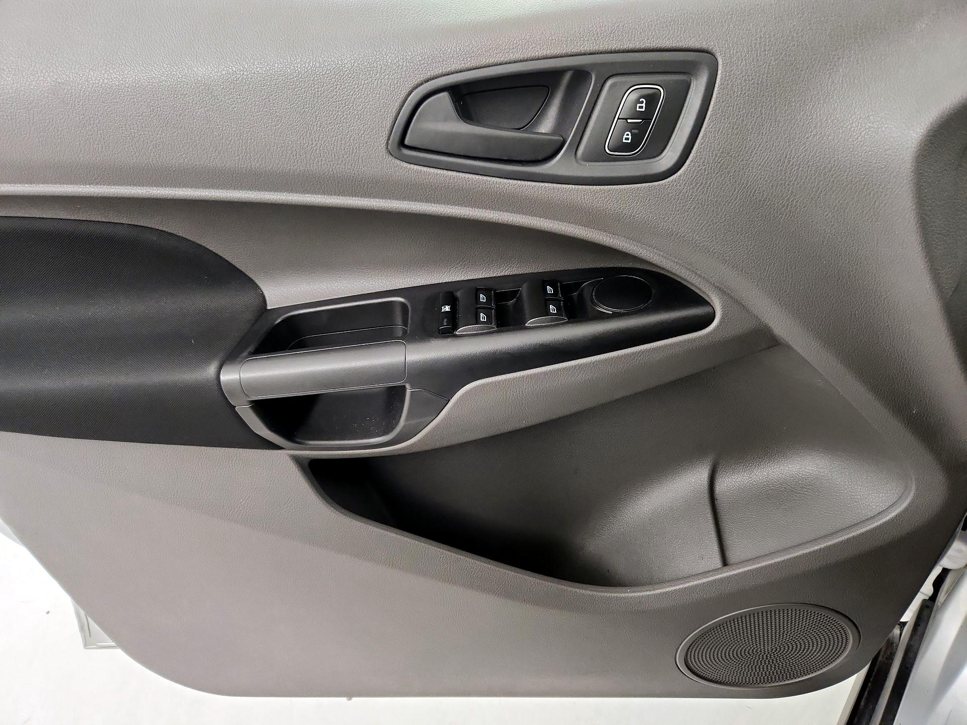 Thumbnail: 2020 Ford Transit Series - 12