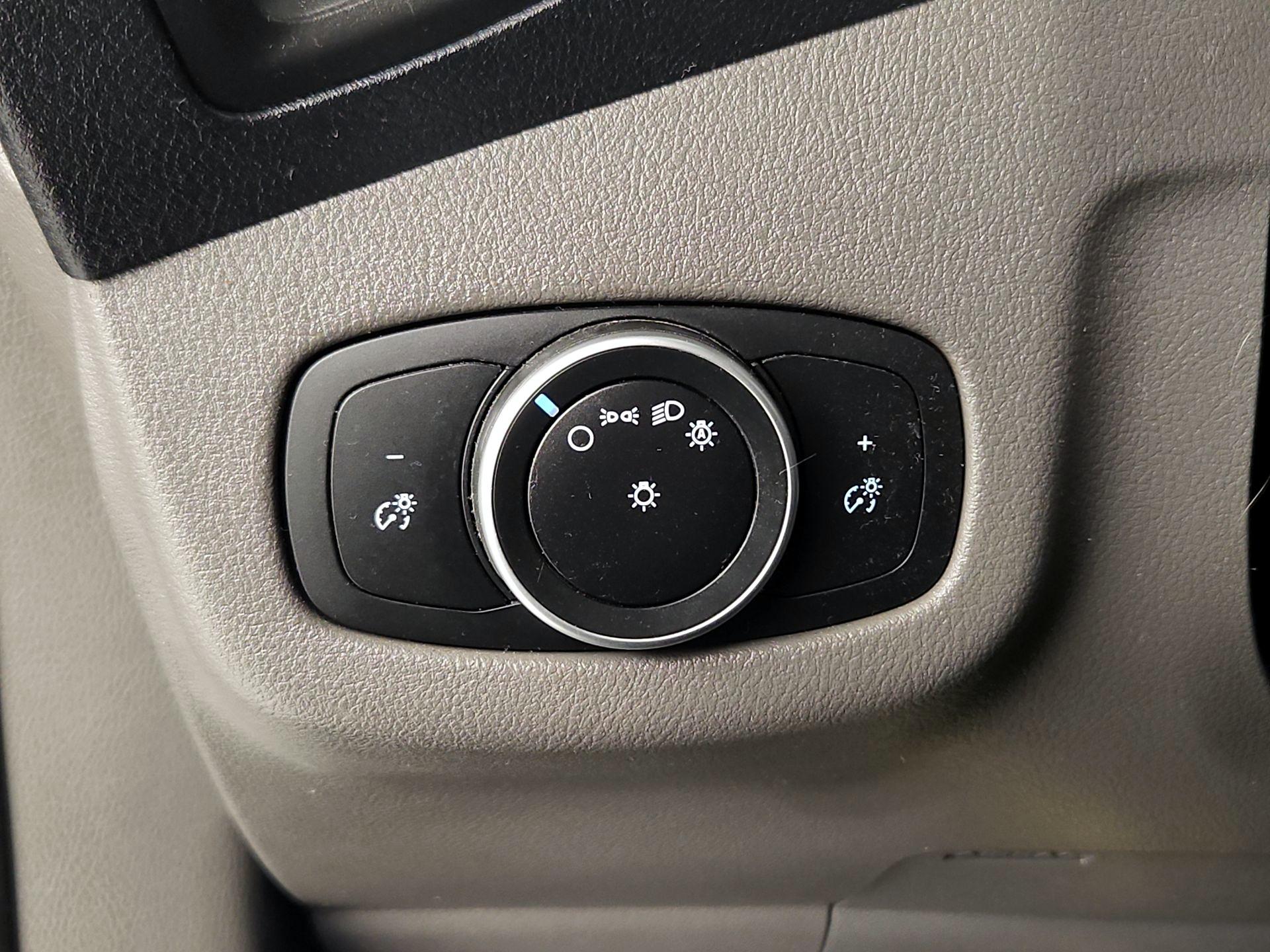 Thumbnail: 2020 Ford Transit Series - 13