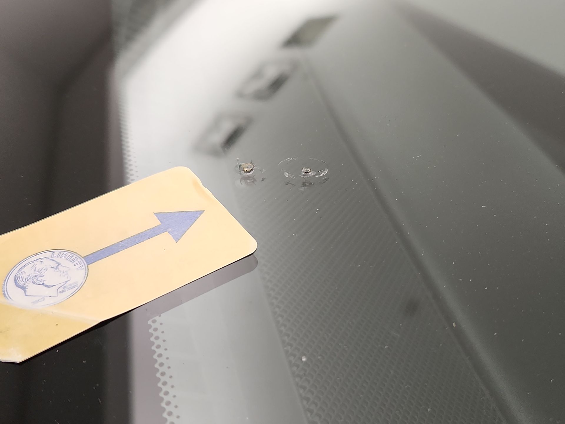 Thumbnail: 2021 INFINITI QX50 - 20