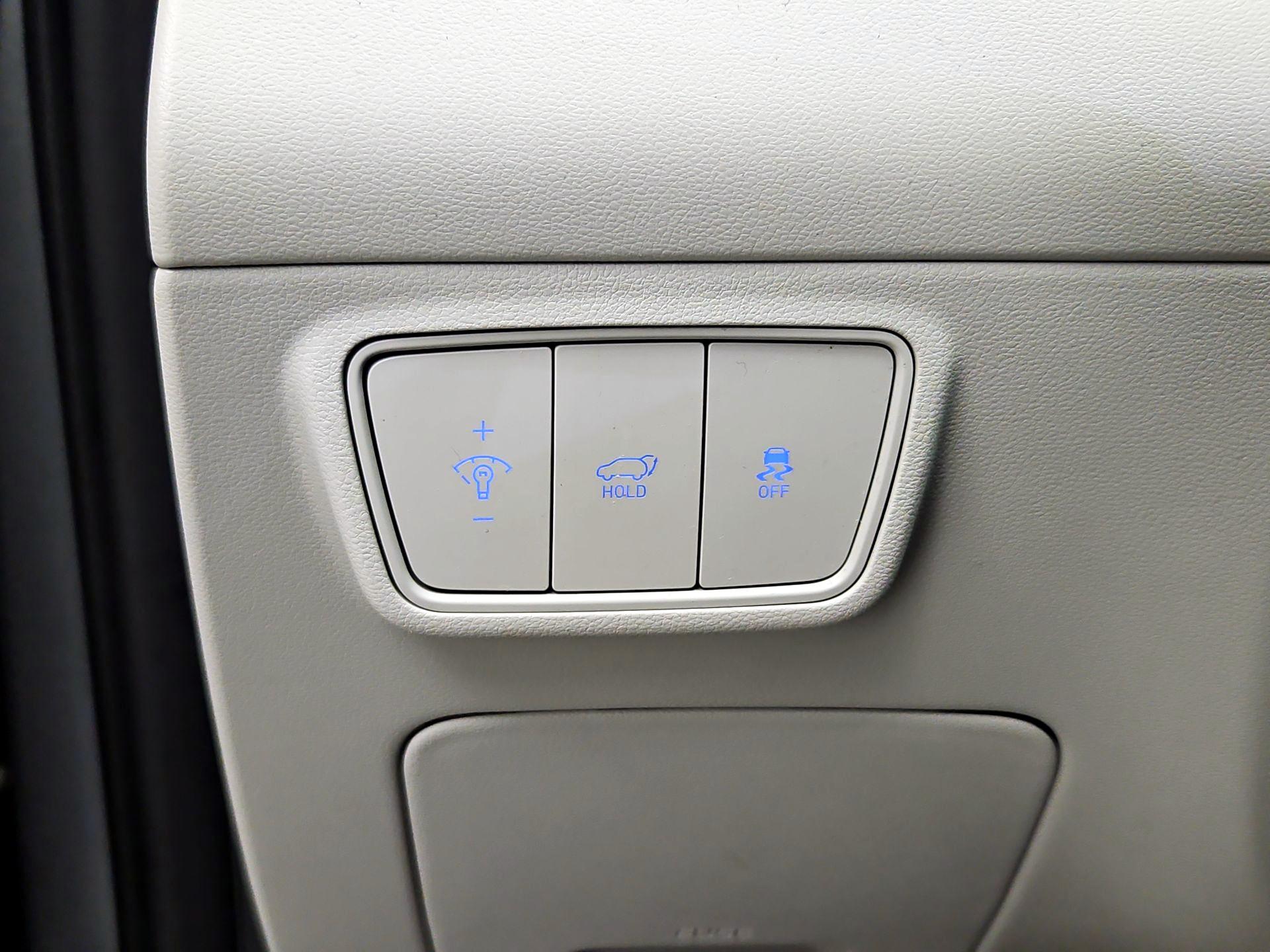 Thumbnail: 2023 Hyundai Tucson - 13