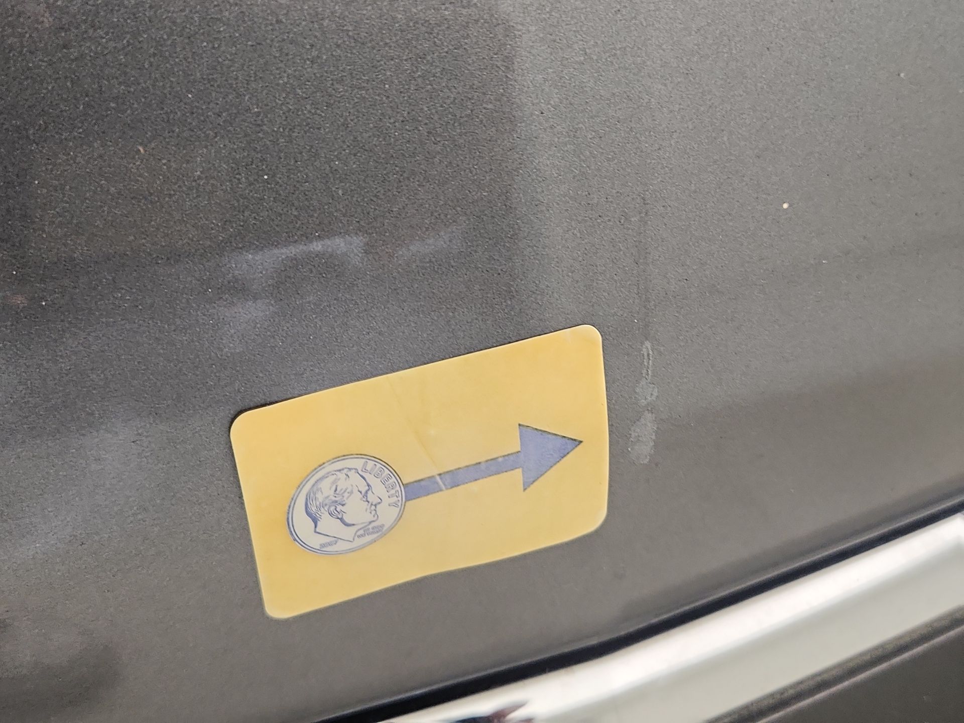 Thumbnail: 2020 Buick Enclave - 19