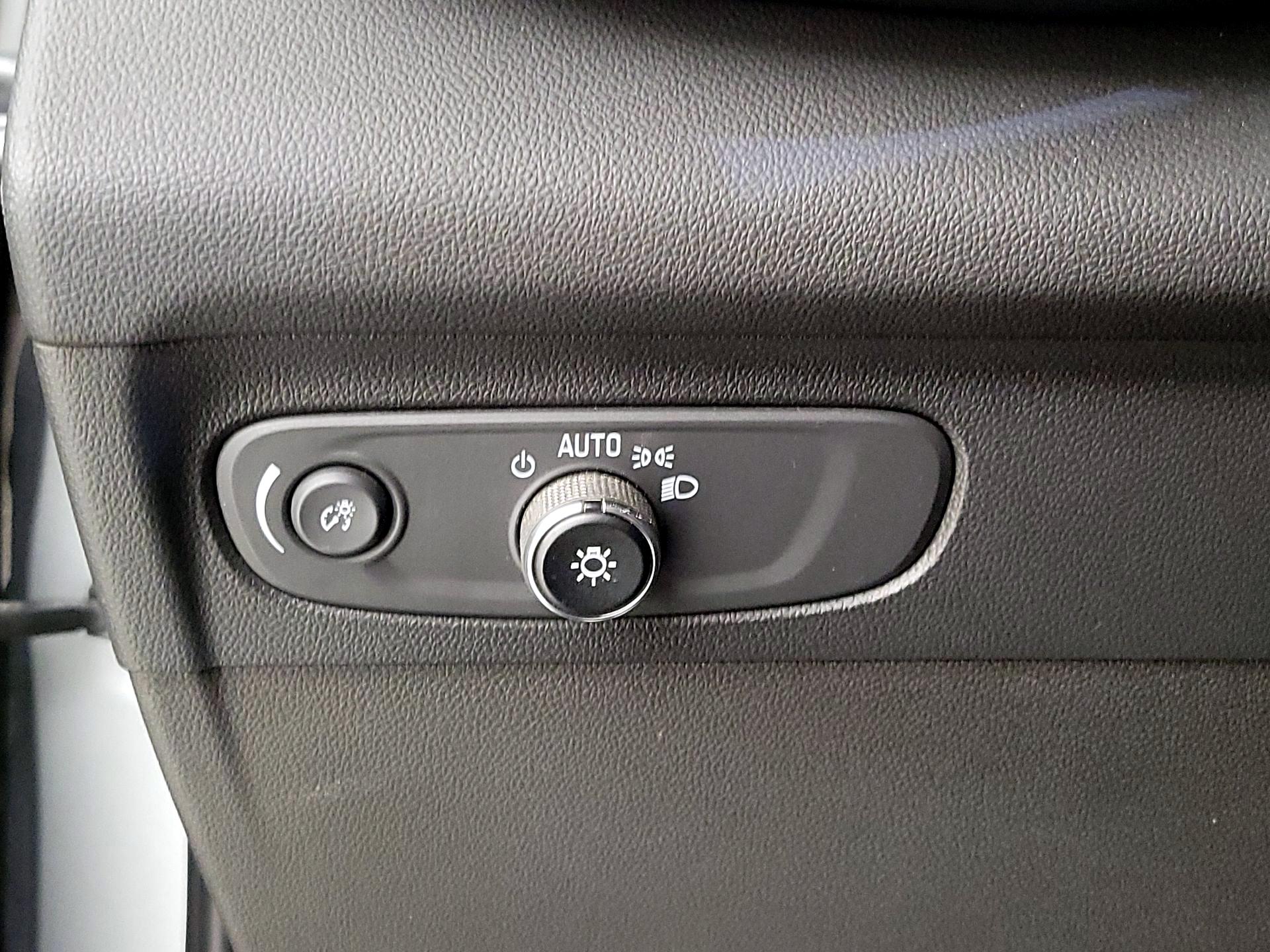 Thumbnail: 2023 Buick Envision - 13