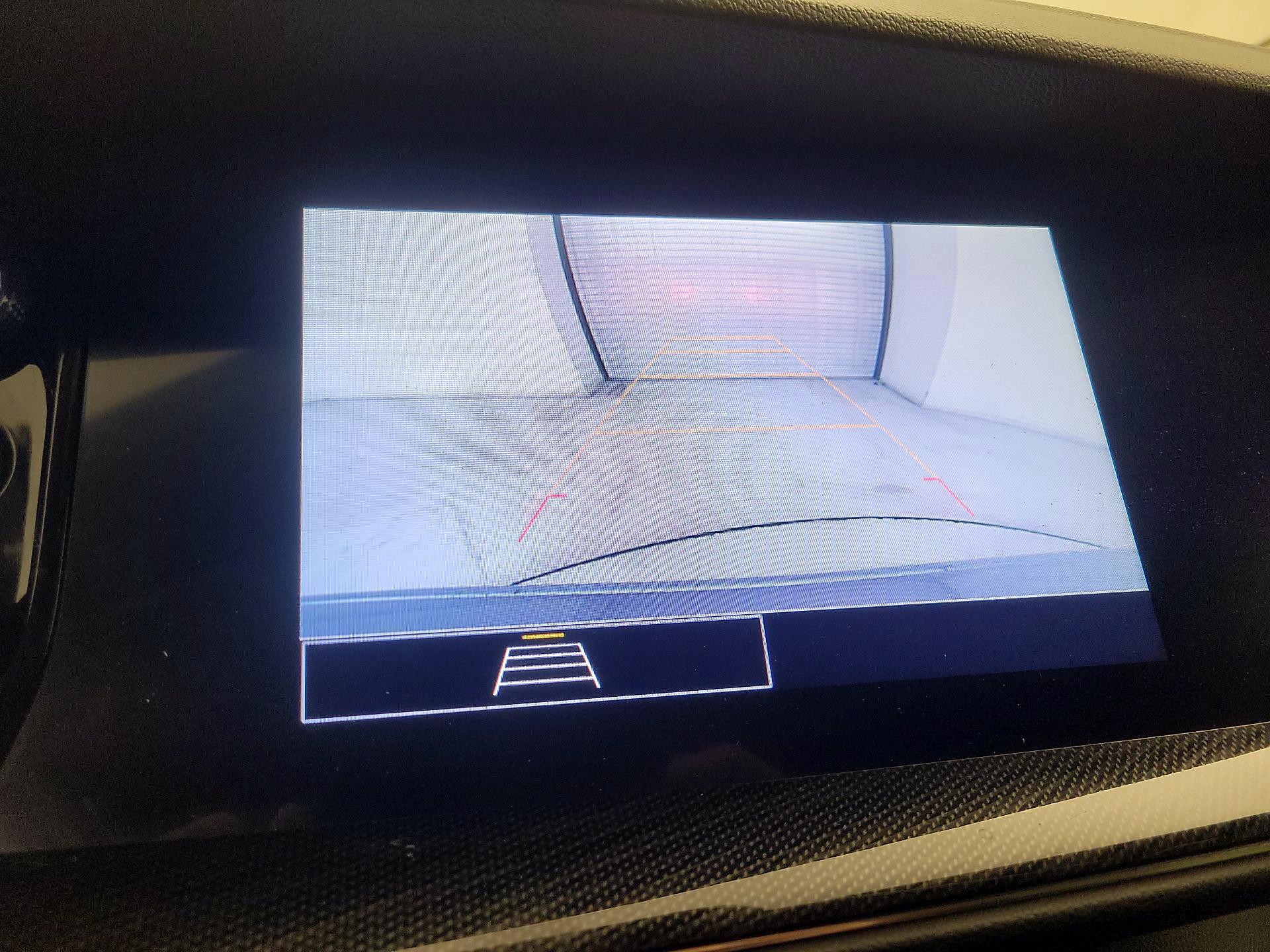 Thumbnail: 2023 Buick Envision - 14