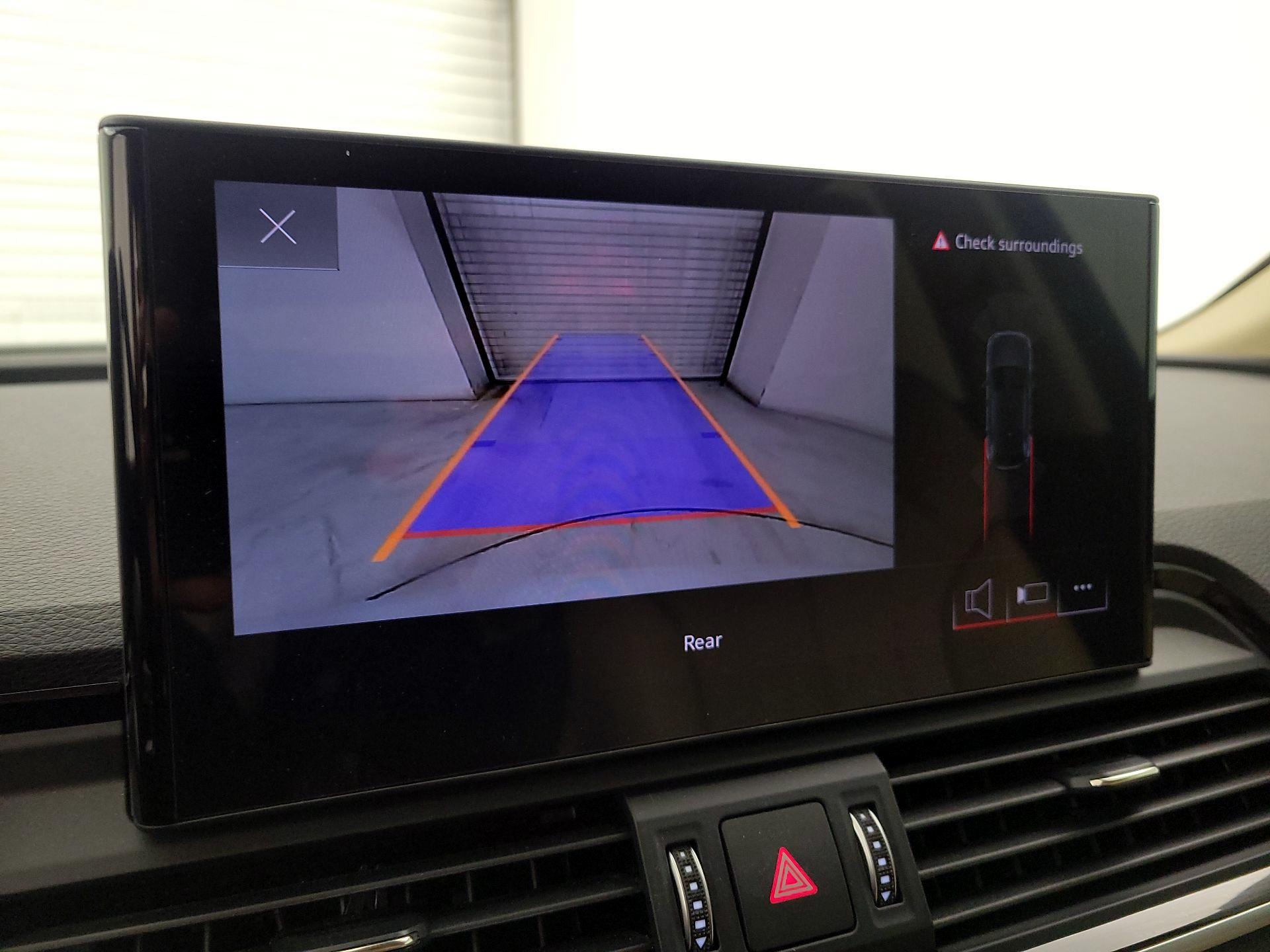 Thumbnail: 2024 Audi Q5 - 14