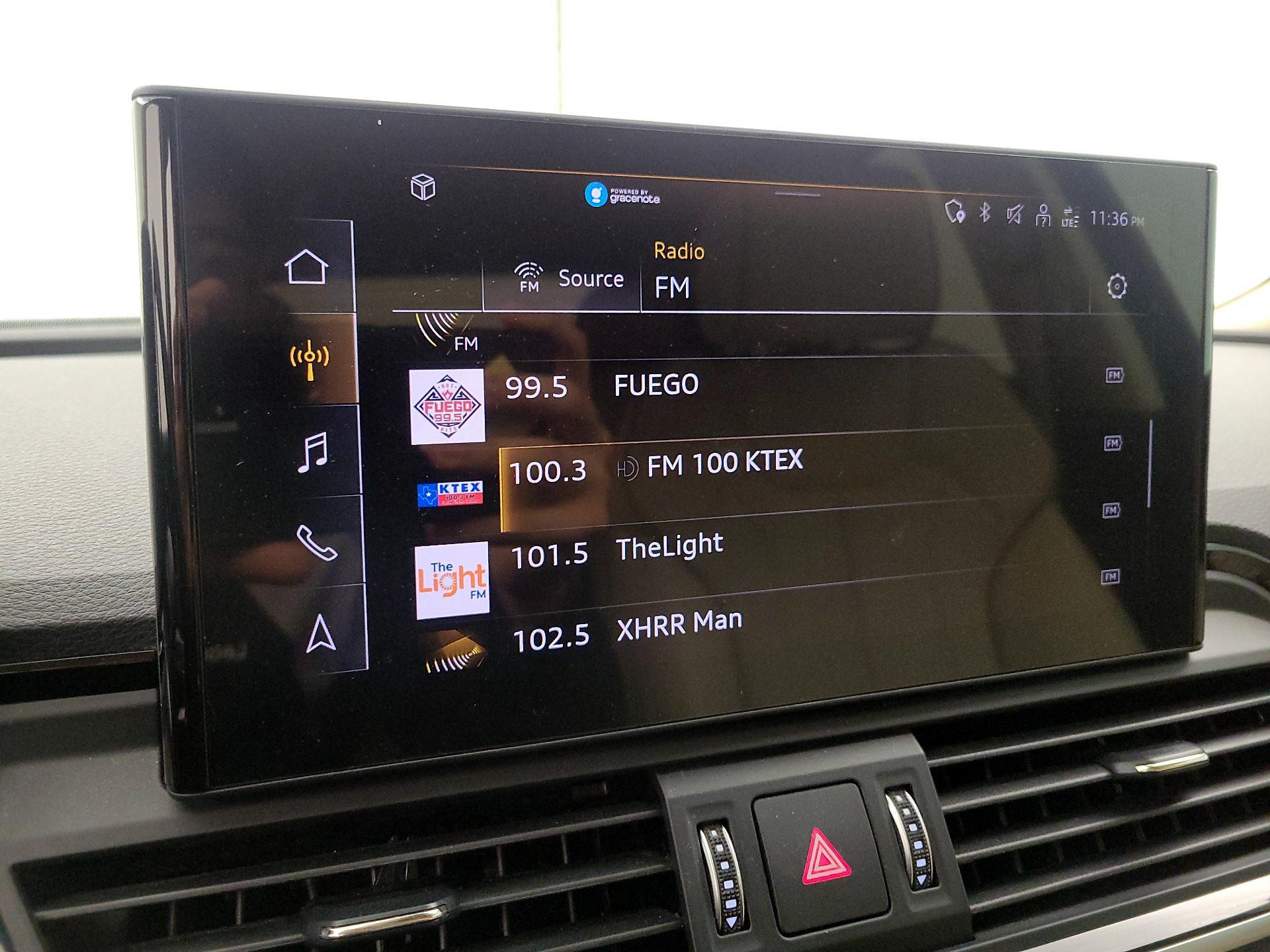 Thumbnail: 2024 Audi Q5 - 15