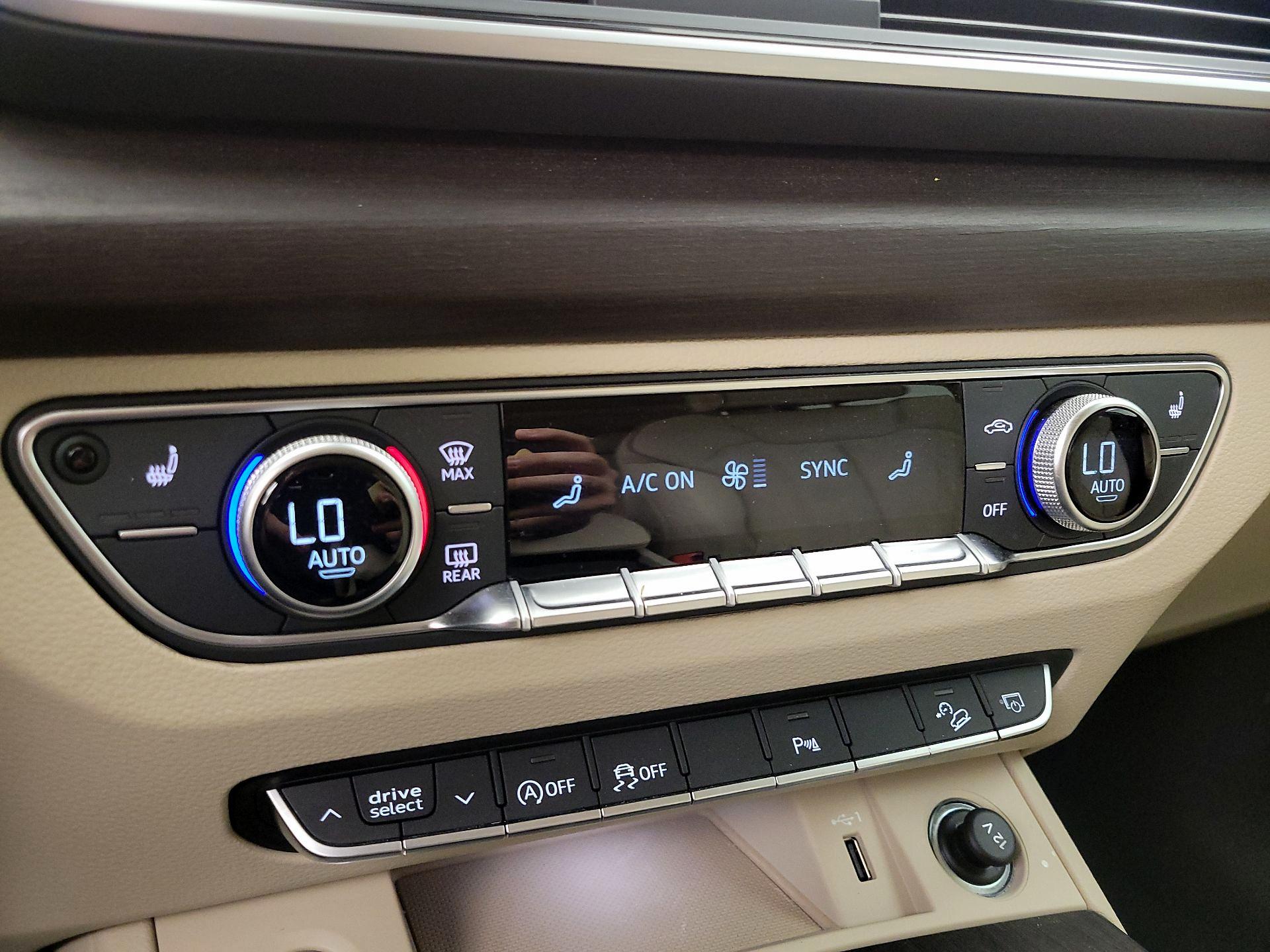 Thumbnail: 2024 Audi Q5 - 16