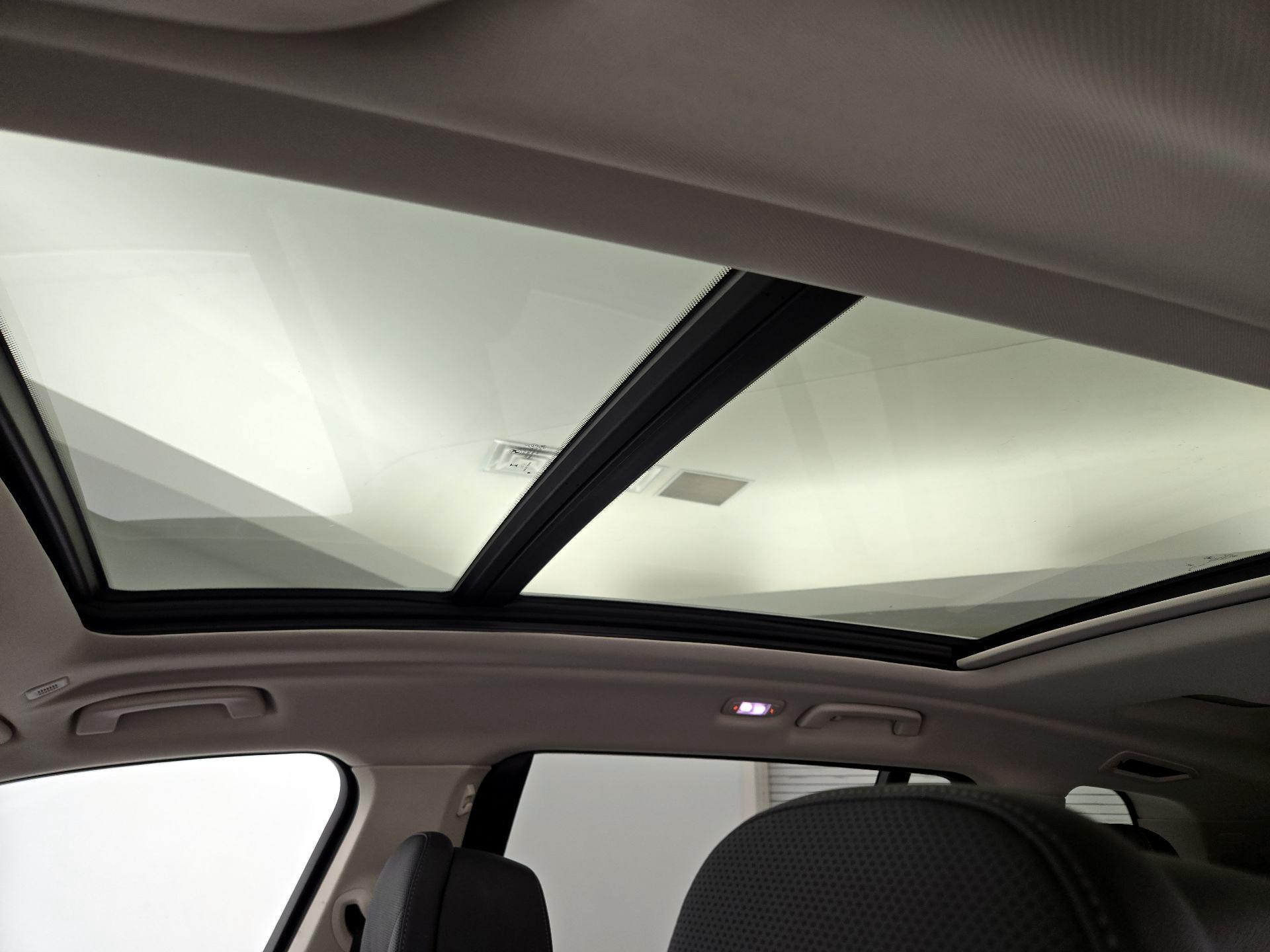 Thumbnail: 2024 BMW X7 - 20