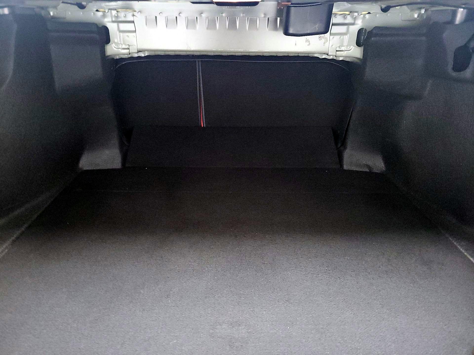 Thumbnail: 2023 Toyota Camry - 20