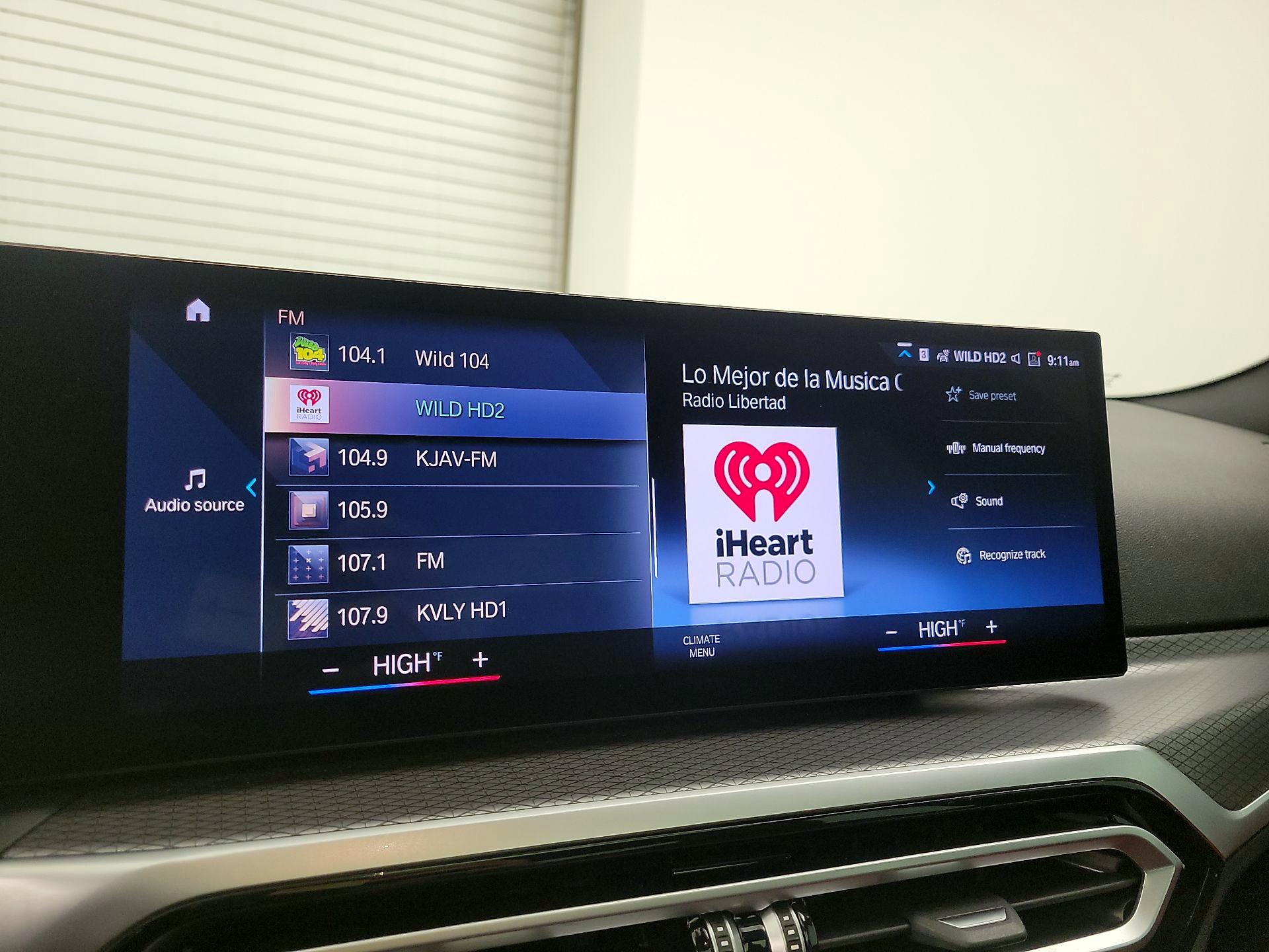 Thumbnail: 2023 BMW 3 Series - 16