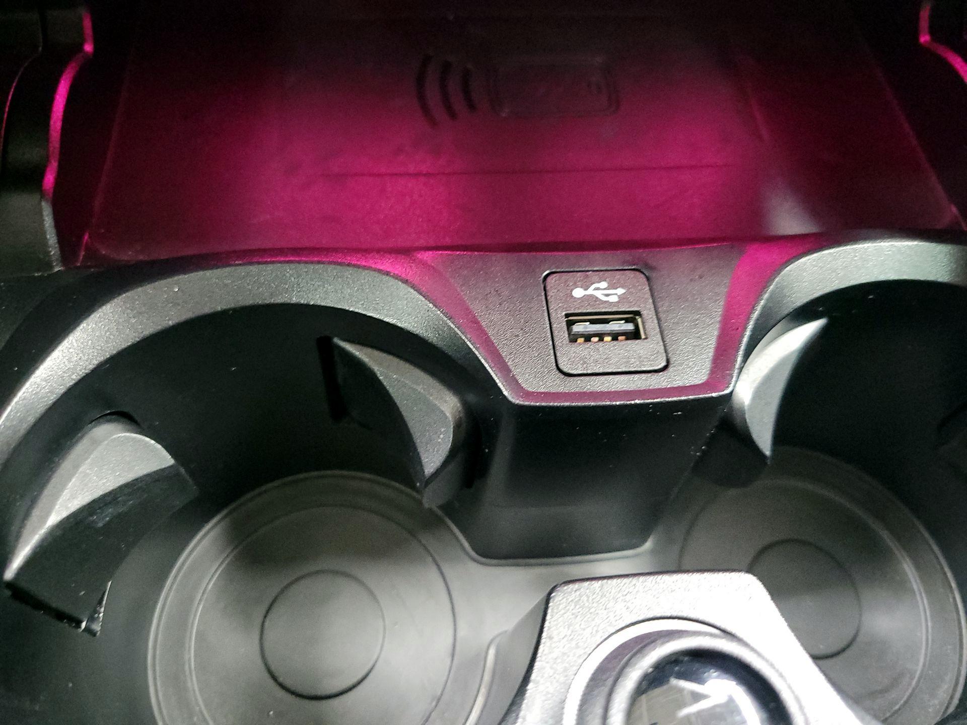 Thumbnail: 2023 BMW 3 Series - 19