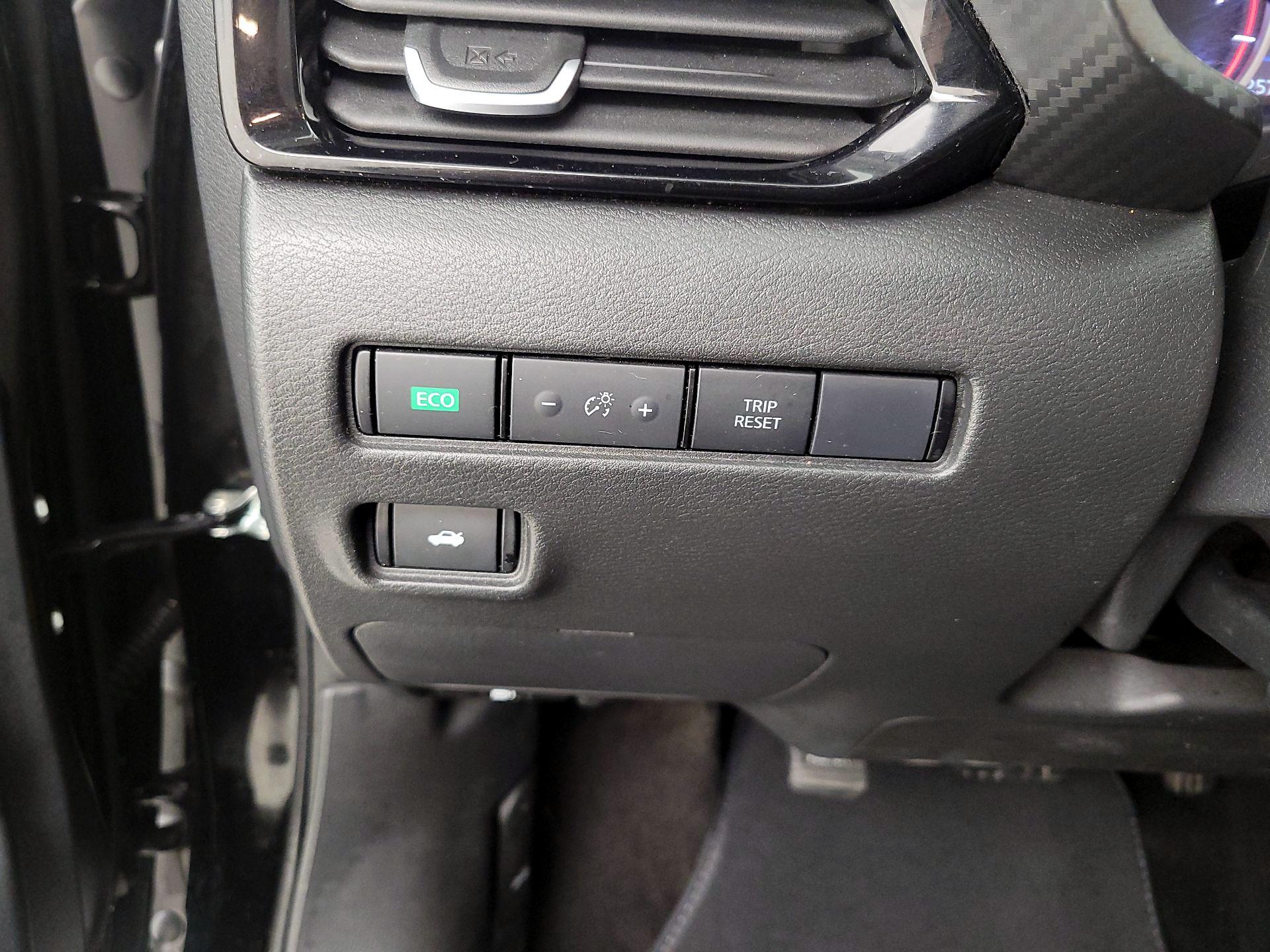 Thumbnail: 2024 Nissan Sentra - 13