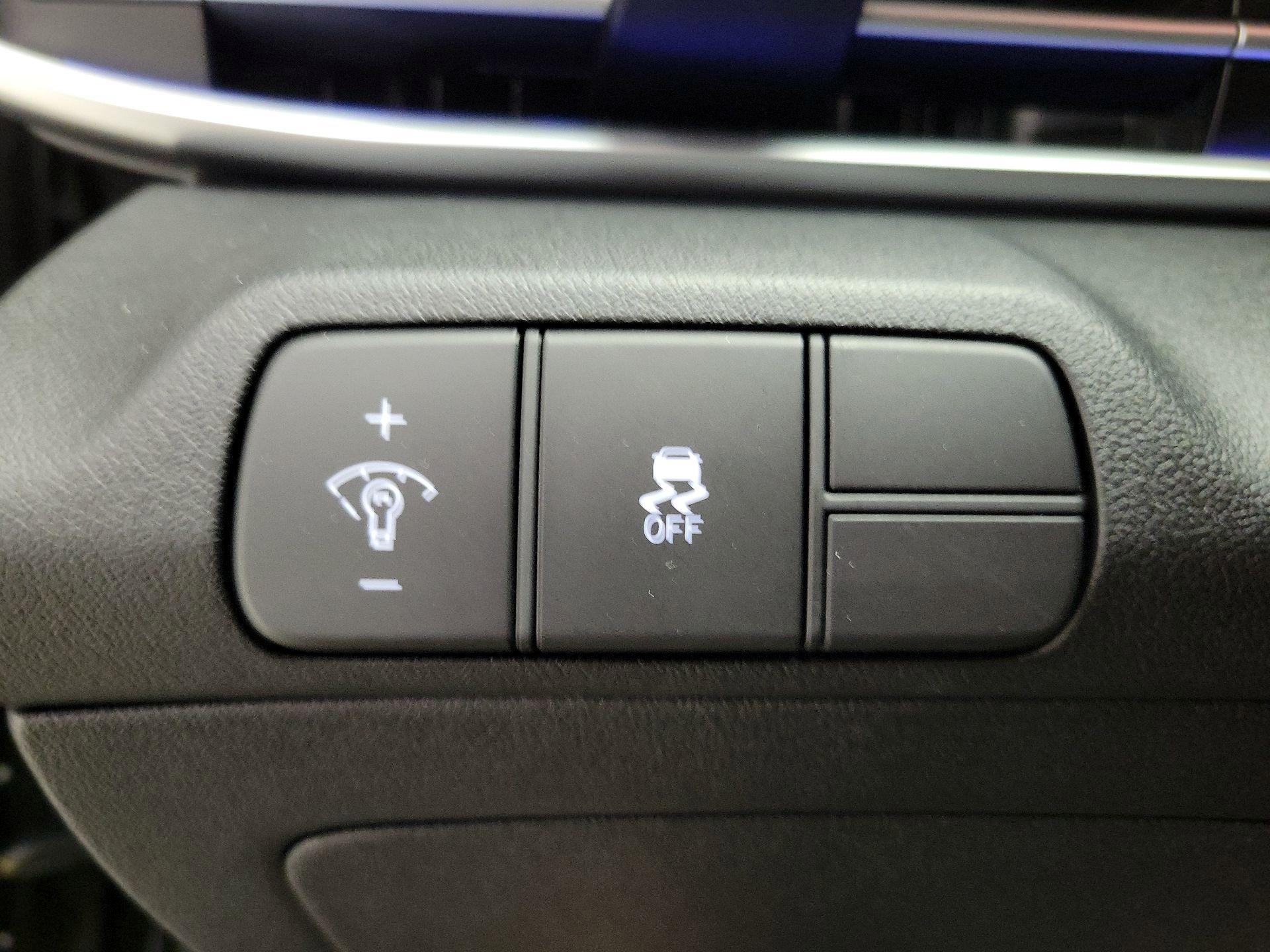 Thumbnail: 2025 Hyundai Elantra - 13