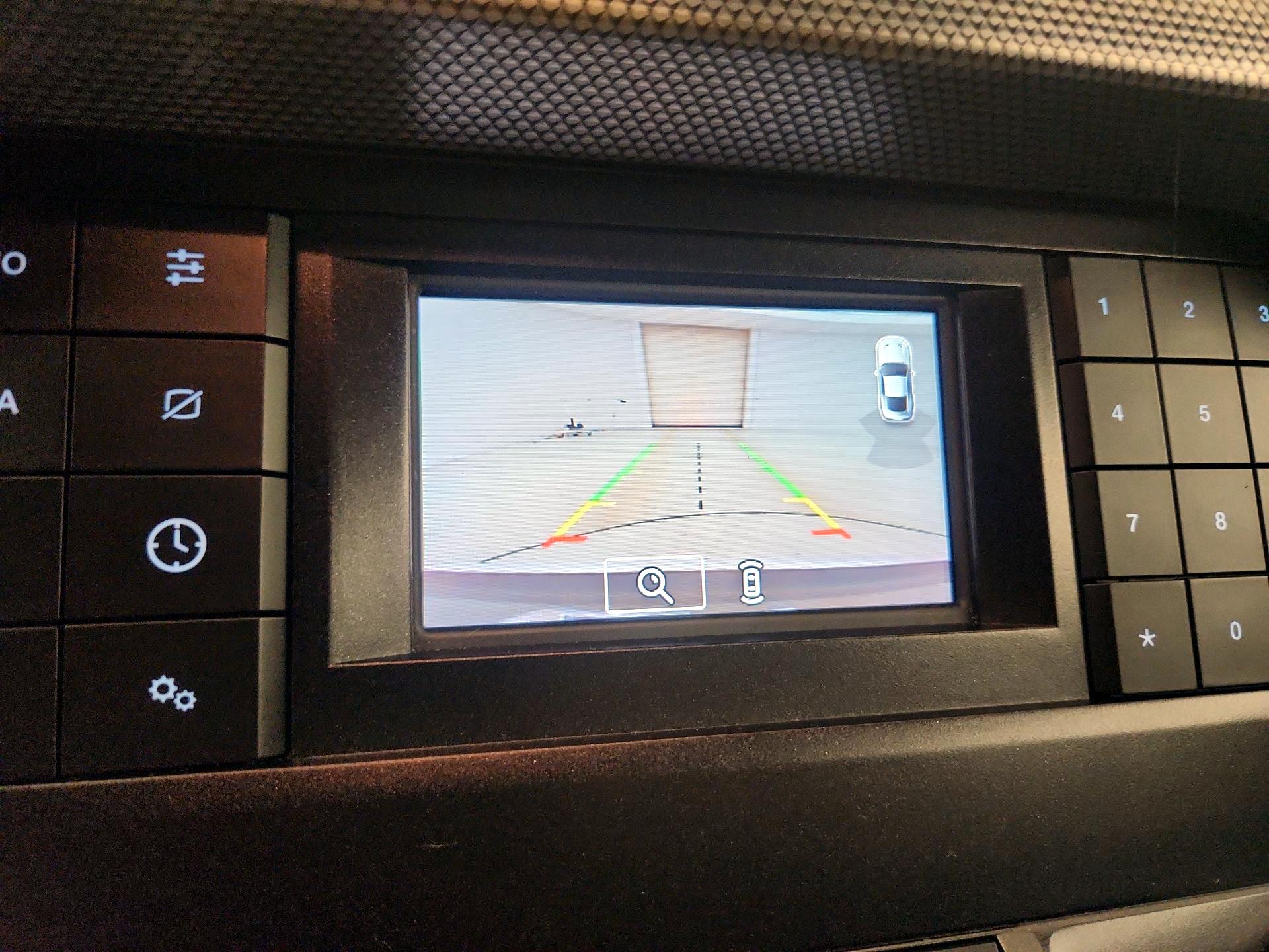 Thumbnail: 2020 Ford Mustang - 14