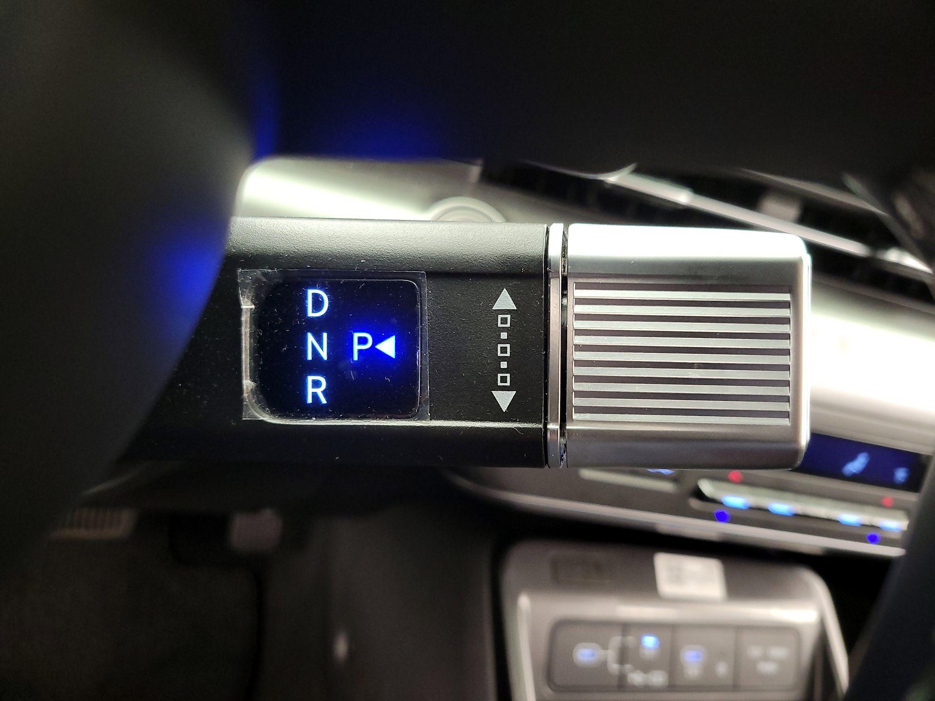 Thumbnail: 2025 Hyundai Kona - 18