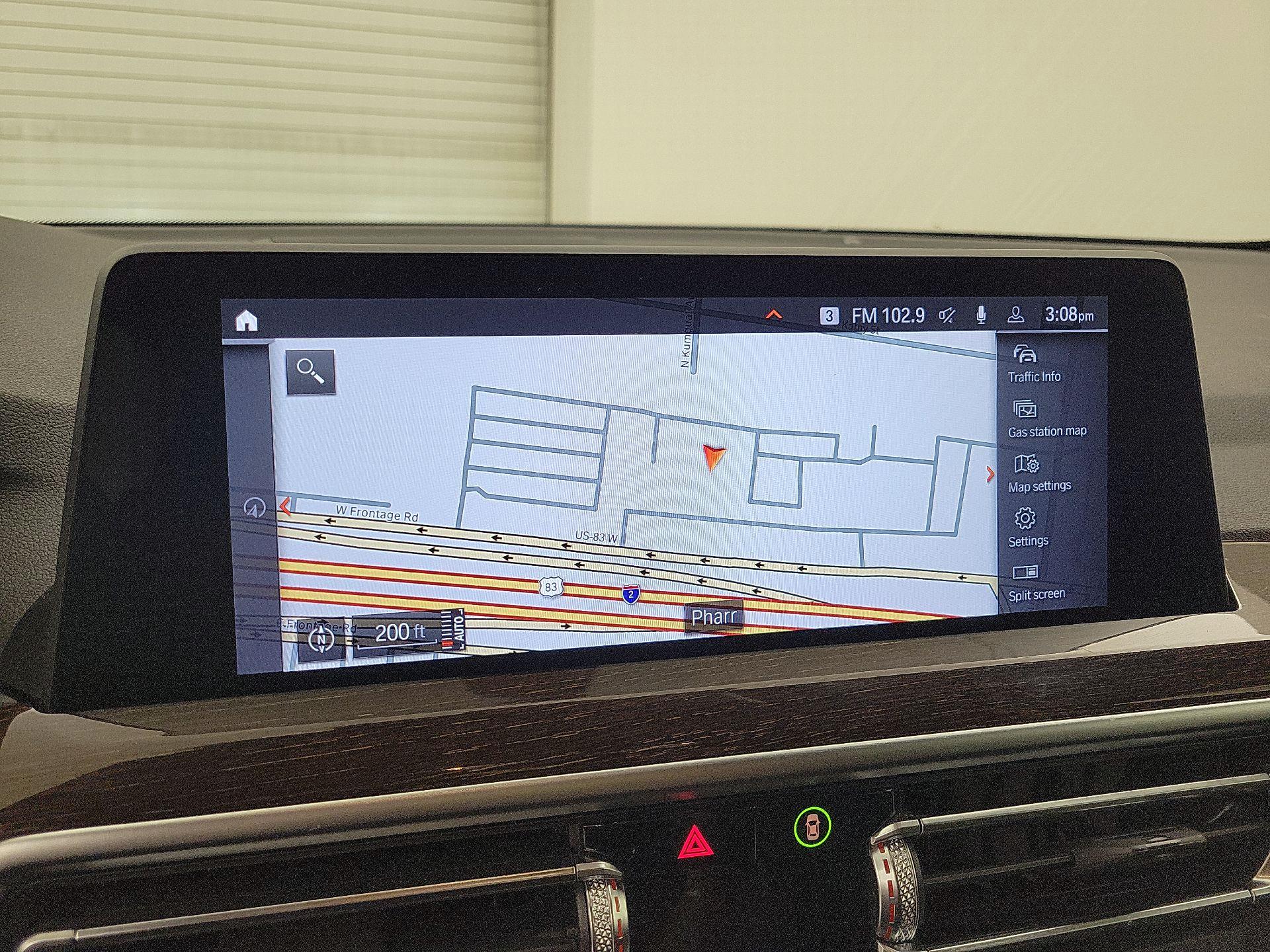 Thumbnail: 2023 BMW X3 - 14