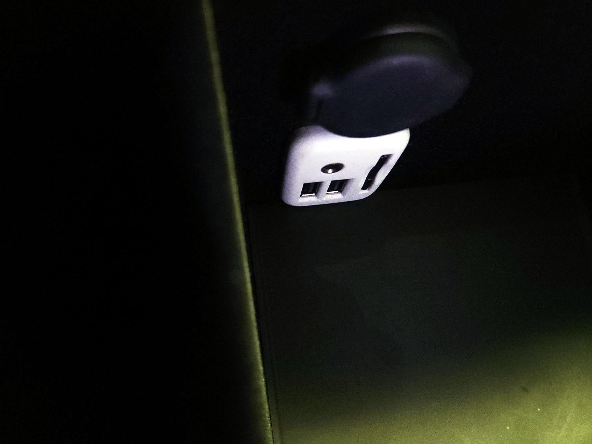 Thumbnail: 2018 Cadillac CTS - 19