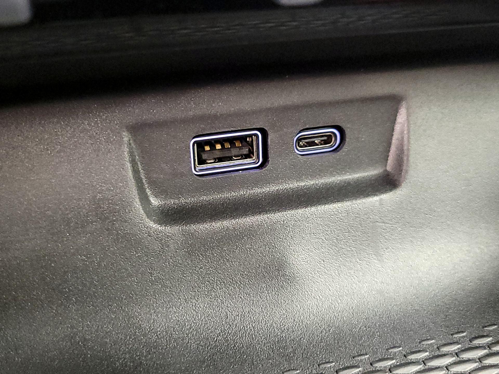 Thumbnail: 2026 GMC Terrain - 18