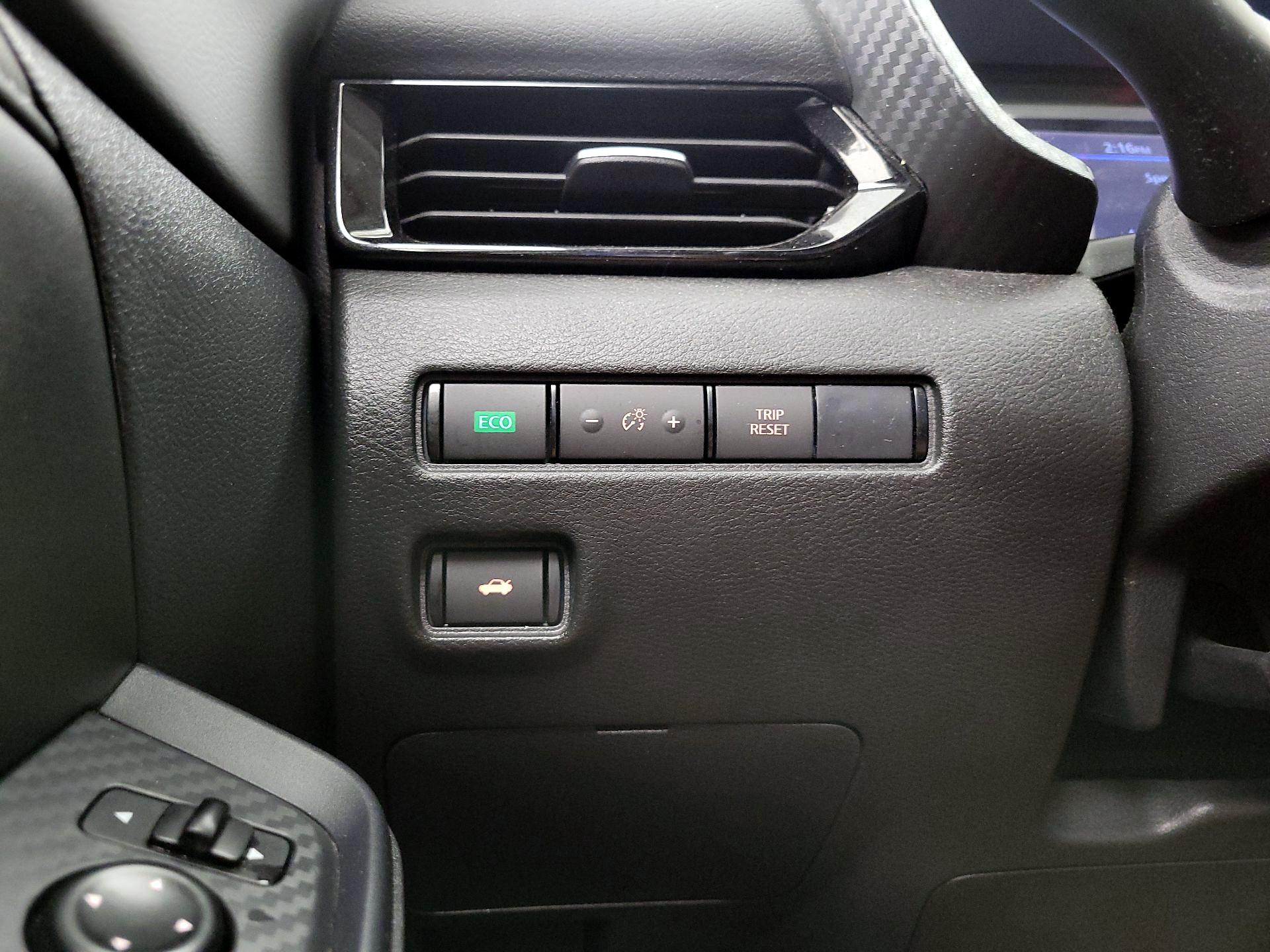 Thumbnail: 2023 Nissan Sentra - 13