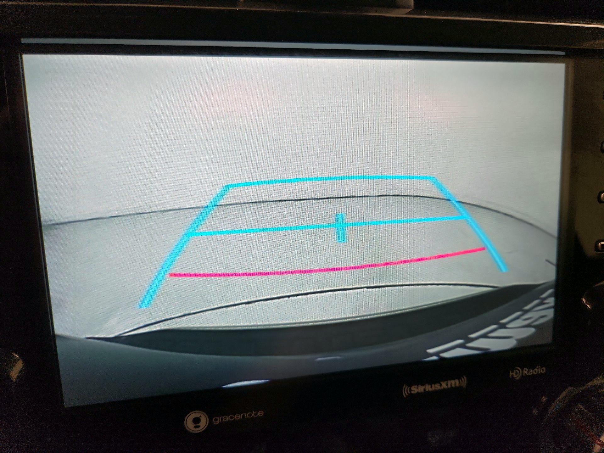 Thumbnail: 2024 Toyota 4Runner - 14