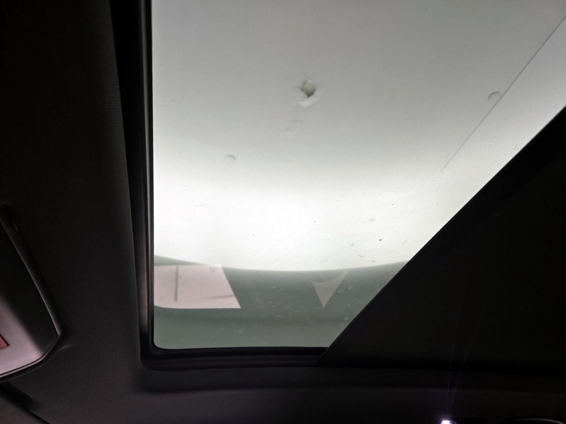 Thumbnail: 2022 Volkswagen Atlas - 19