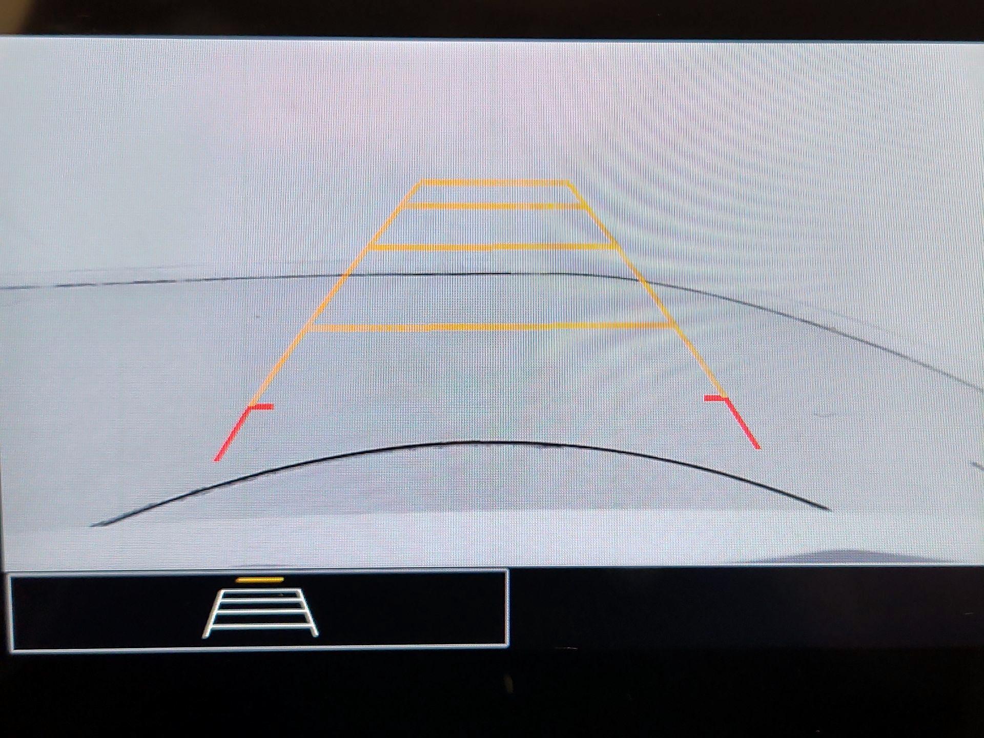 Thumbnail: 2025 Chevrolet Trax - 14