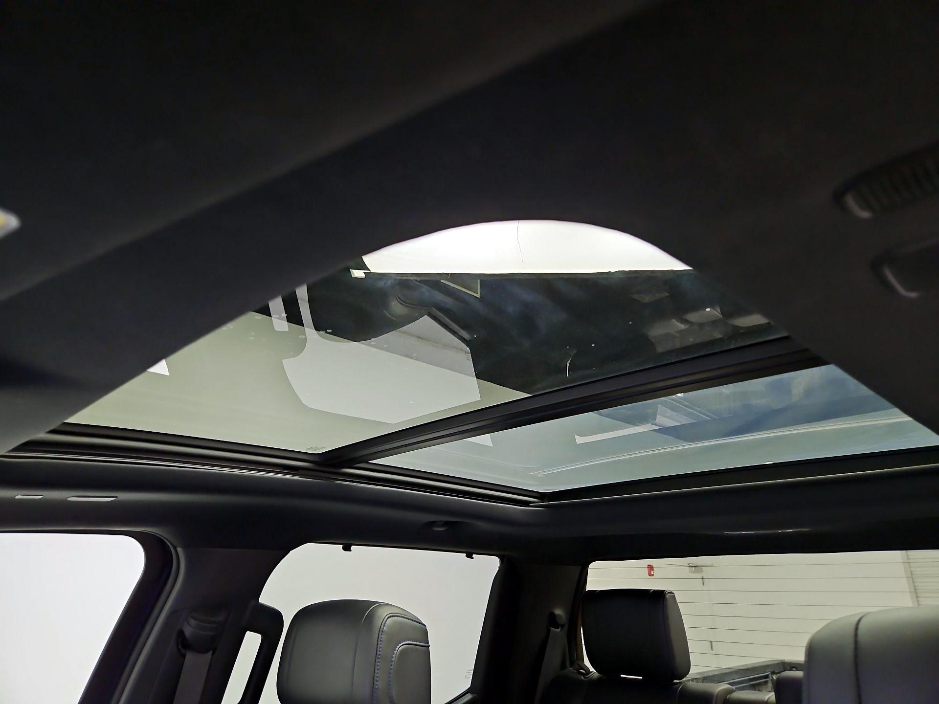 Thumbnail: 2023 Toyota Tundra - 19