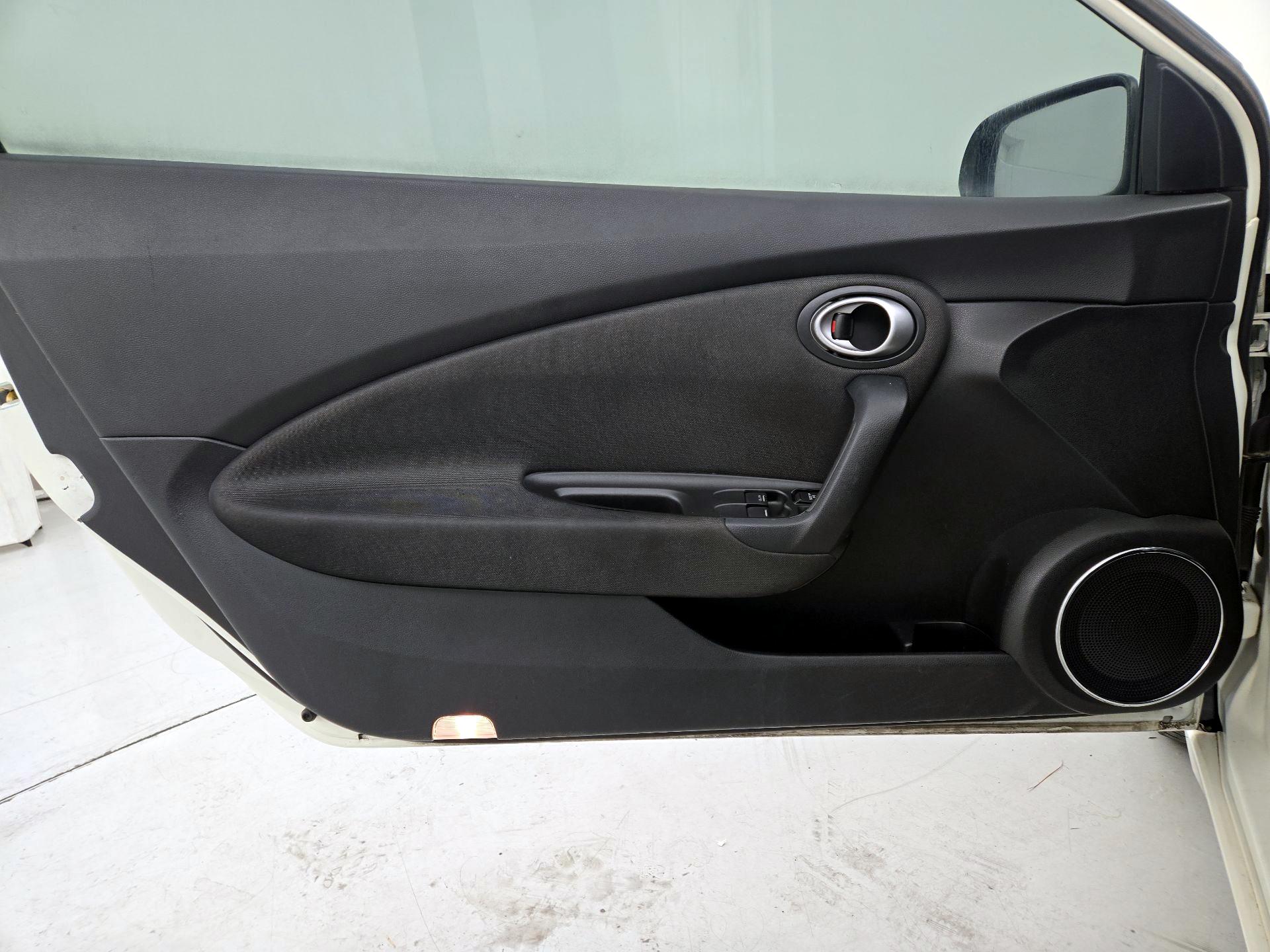 Thumbnail: 2015 Honda CR-Z - 12