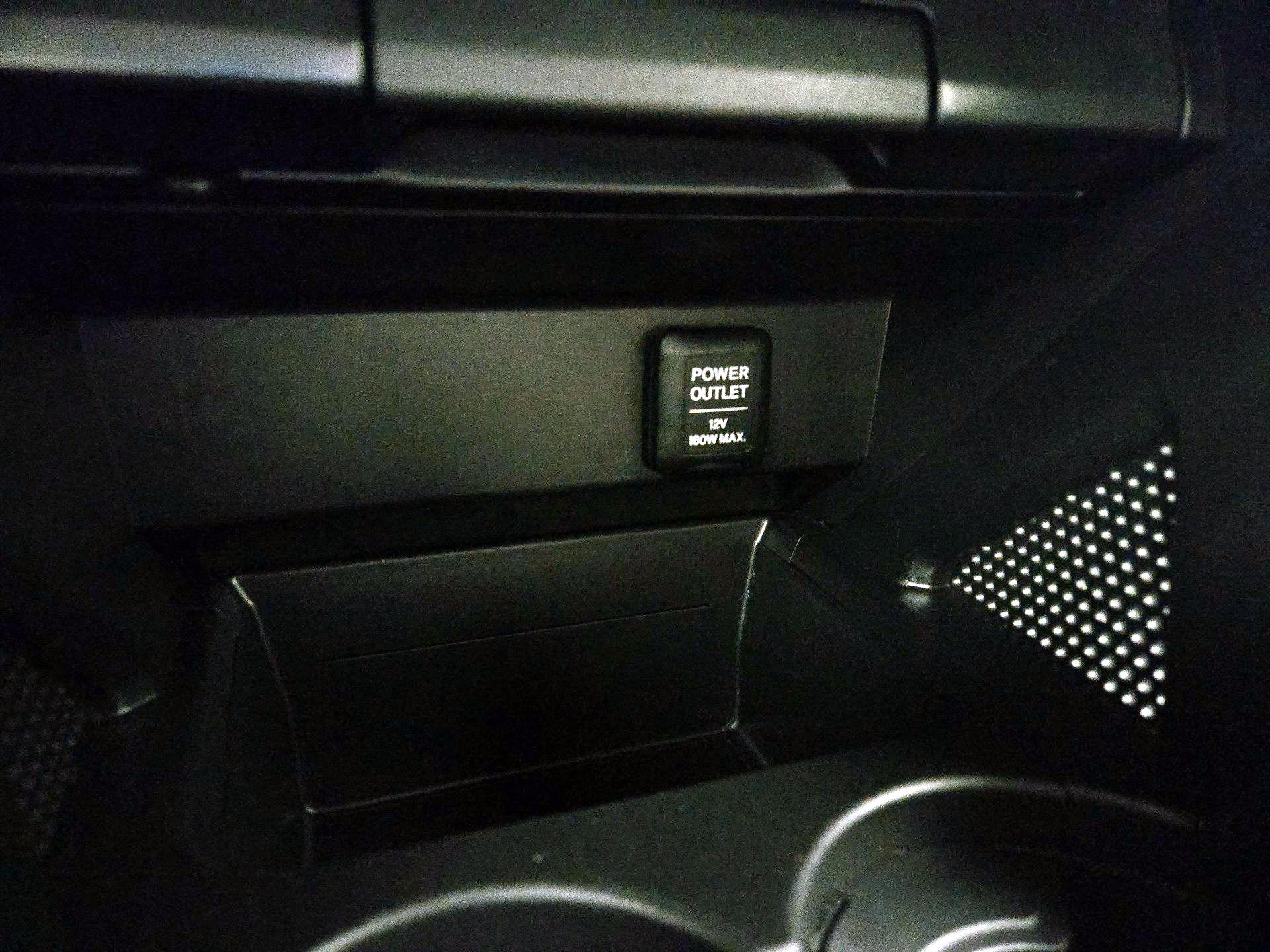 Thumbnail: 2015 Honda CR-Z - 18