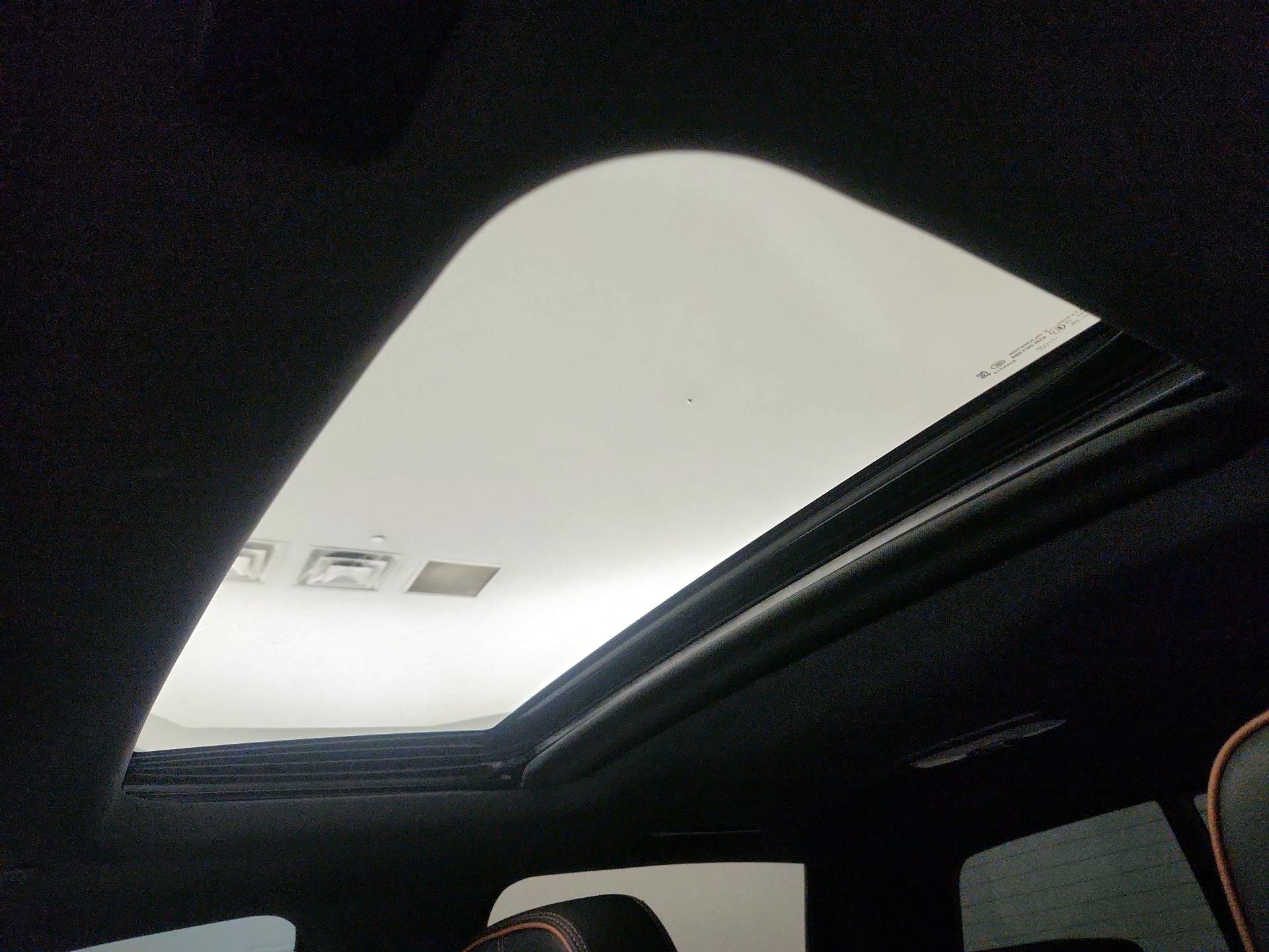 Thumbnail: 2023 GMC Canyon - 19