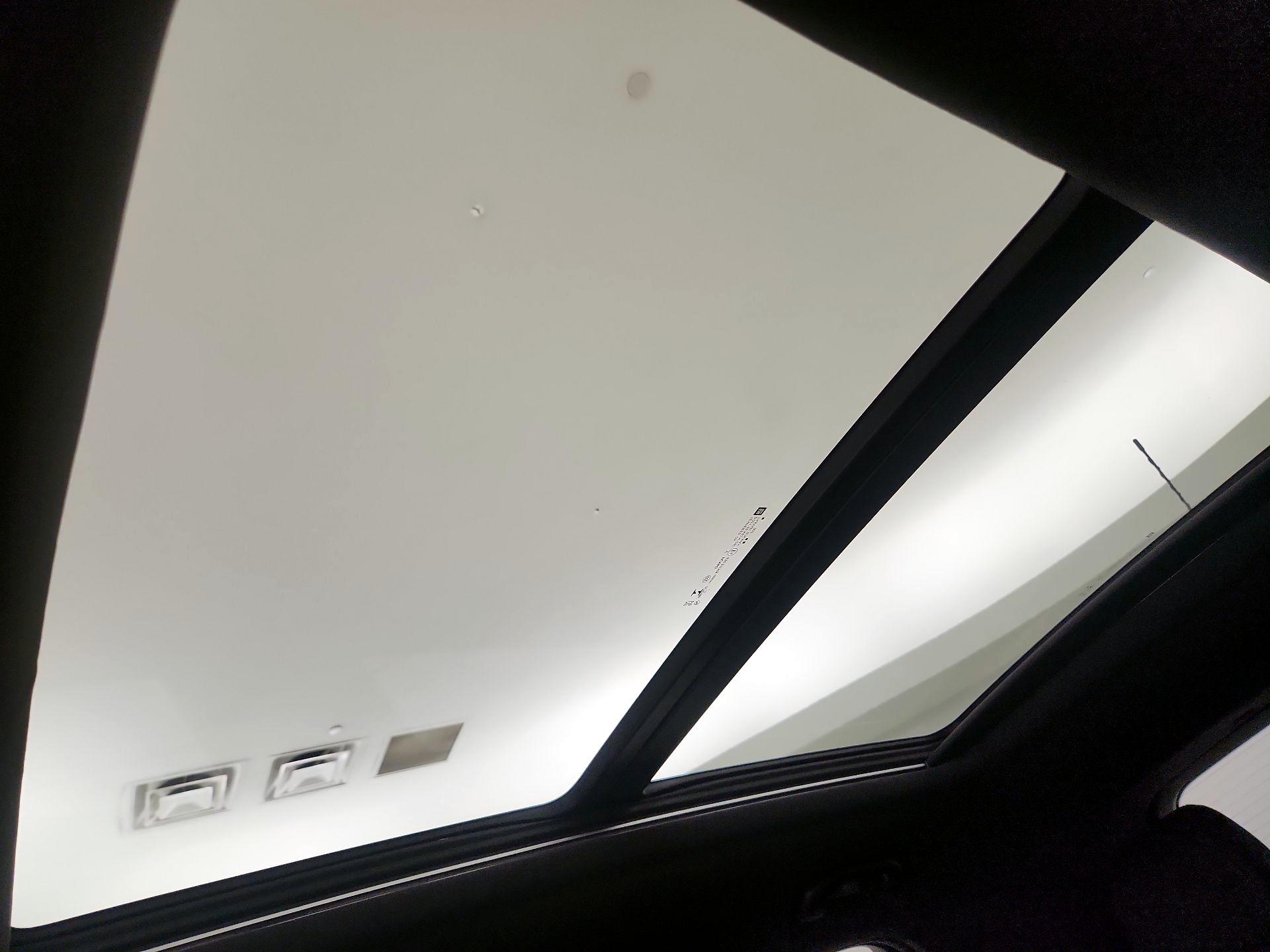 Thumbnail: 2023 Chevrolet TrailBlazer - 19