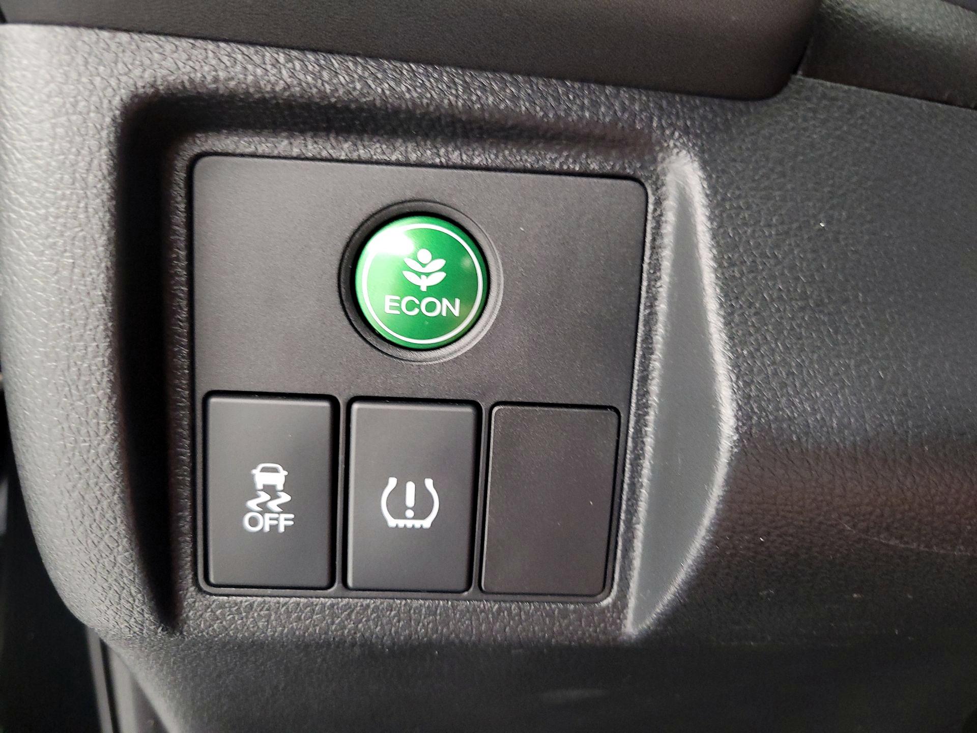 Thumbnail: 2022 Honda HR-V - 13