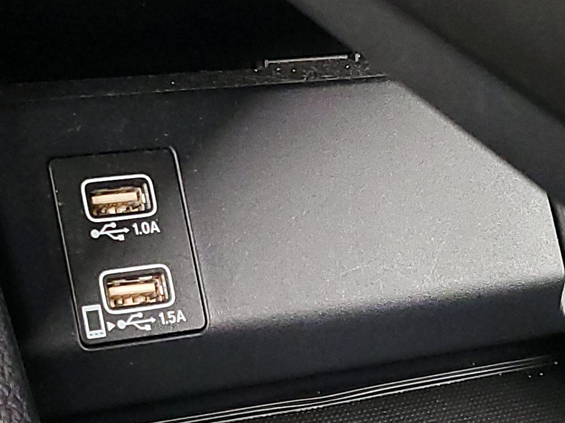 Thumbnail: 2022 Honda HR-V - 18