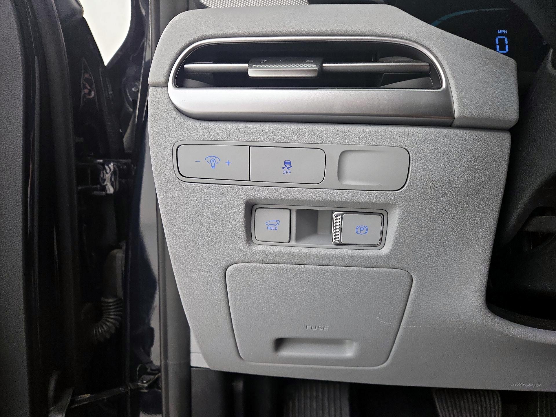 Thumbnail: 2025 Hyundai Palisade - 13