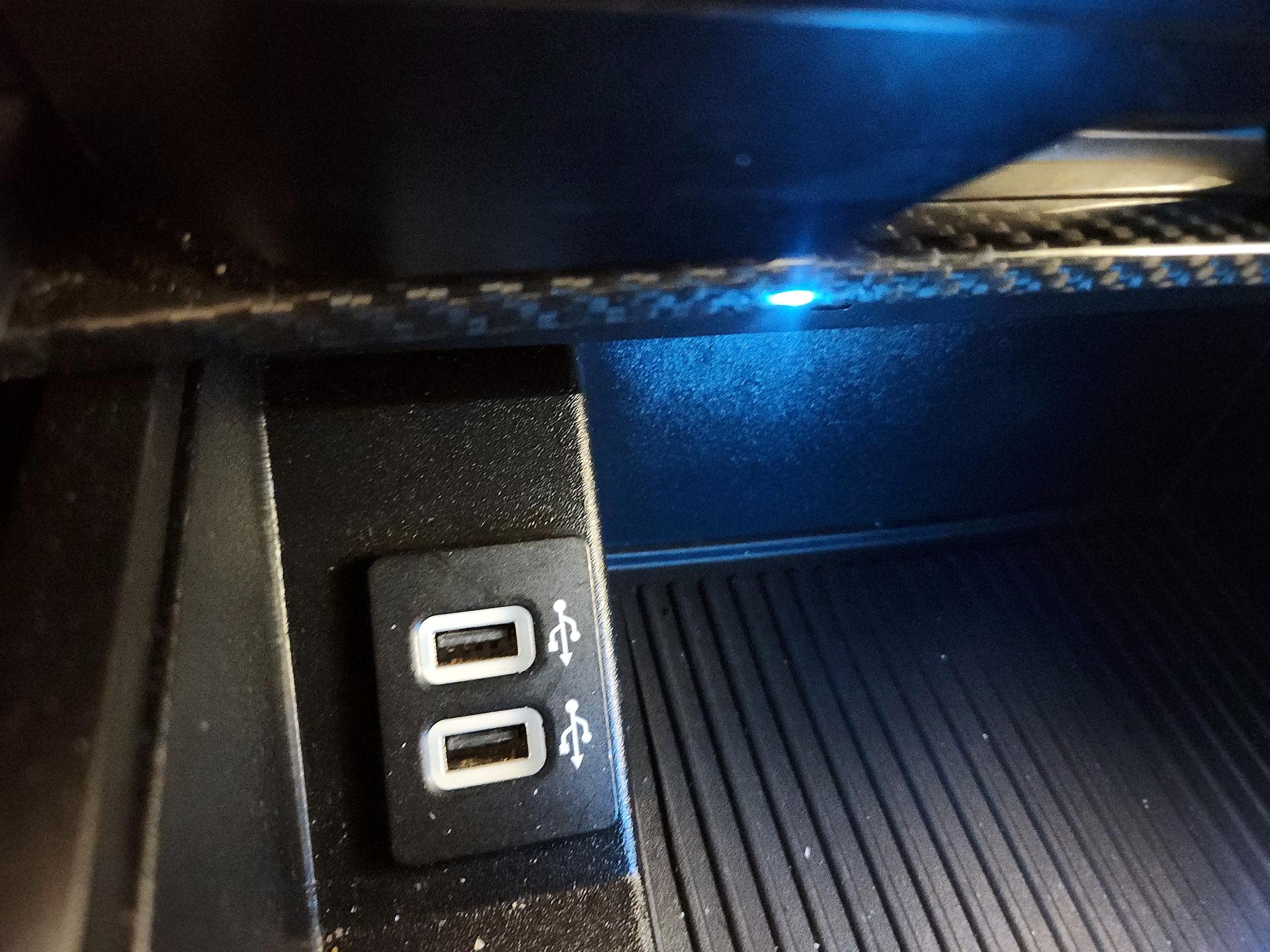 Thumbnail: 2020 Ford F-150 - 19