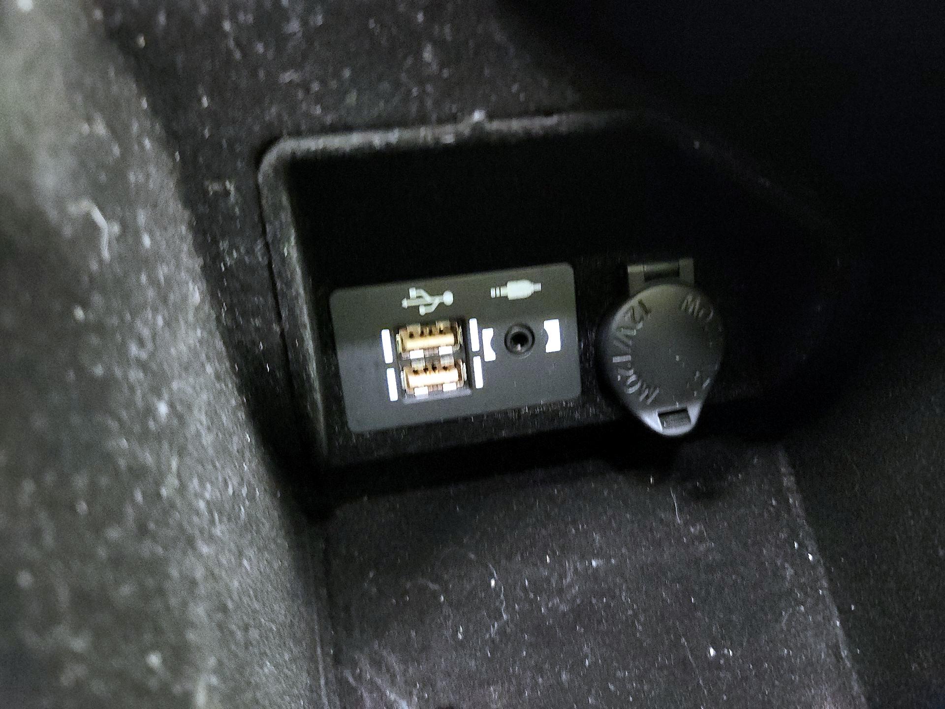 Thumbnail: 2022 Lexus IS - 18