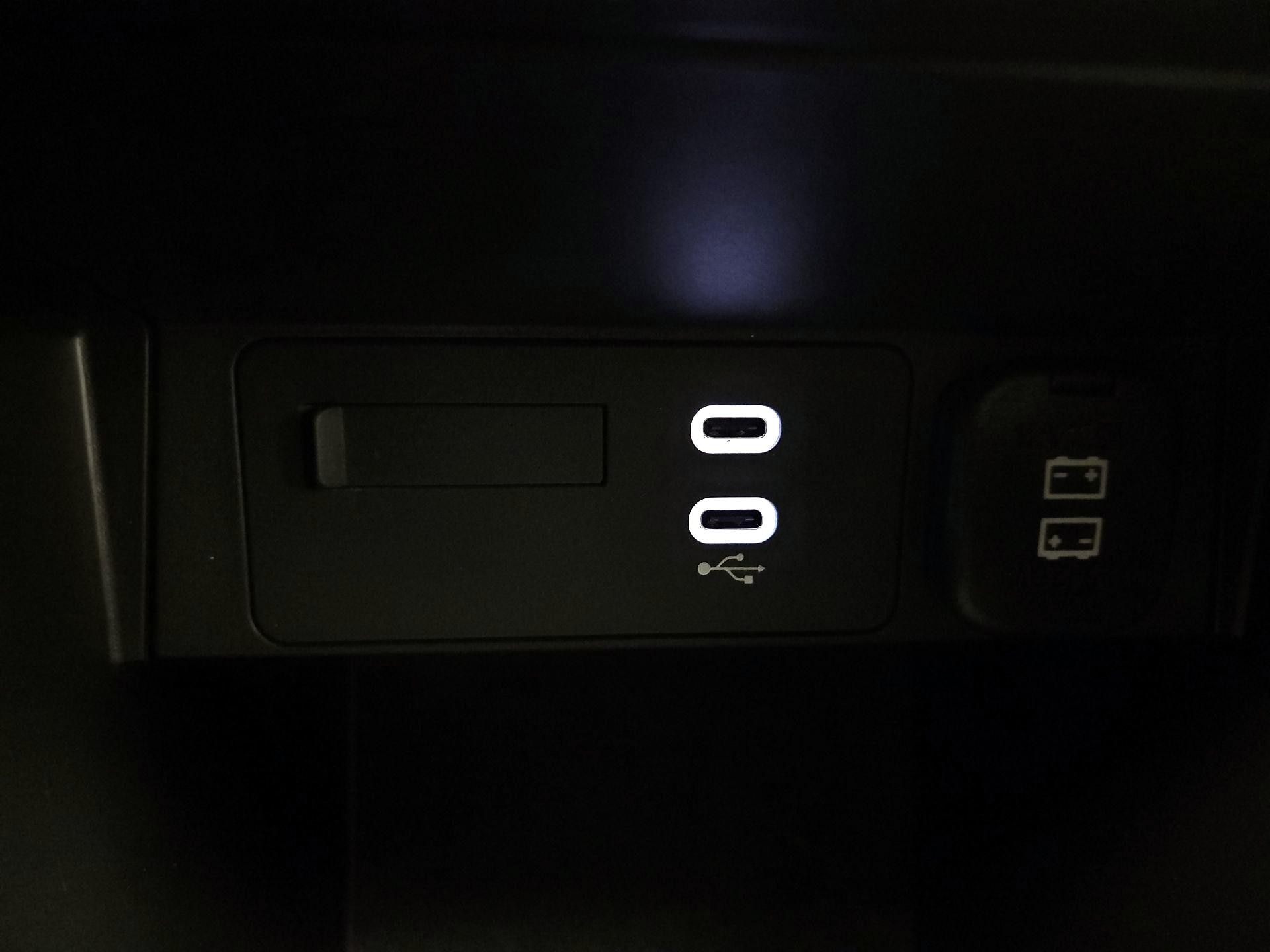 Thumbnail: 2024 Mazda CX-5 - 18