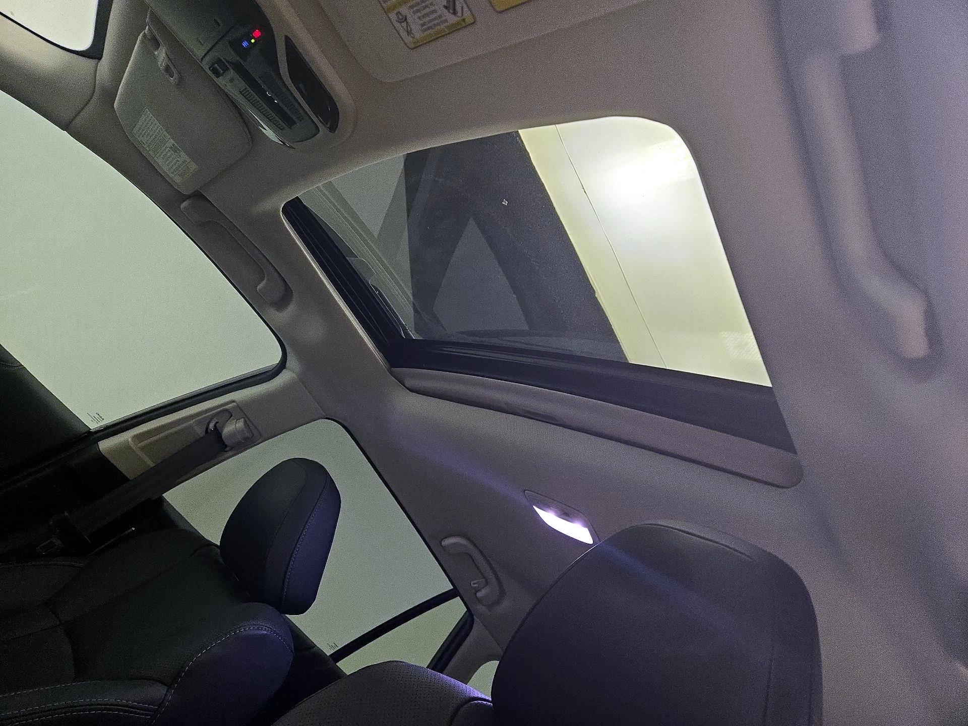 Thumbnail: 2024 Subaru Outback - 20