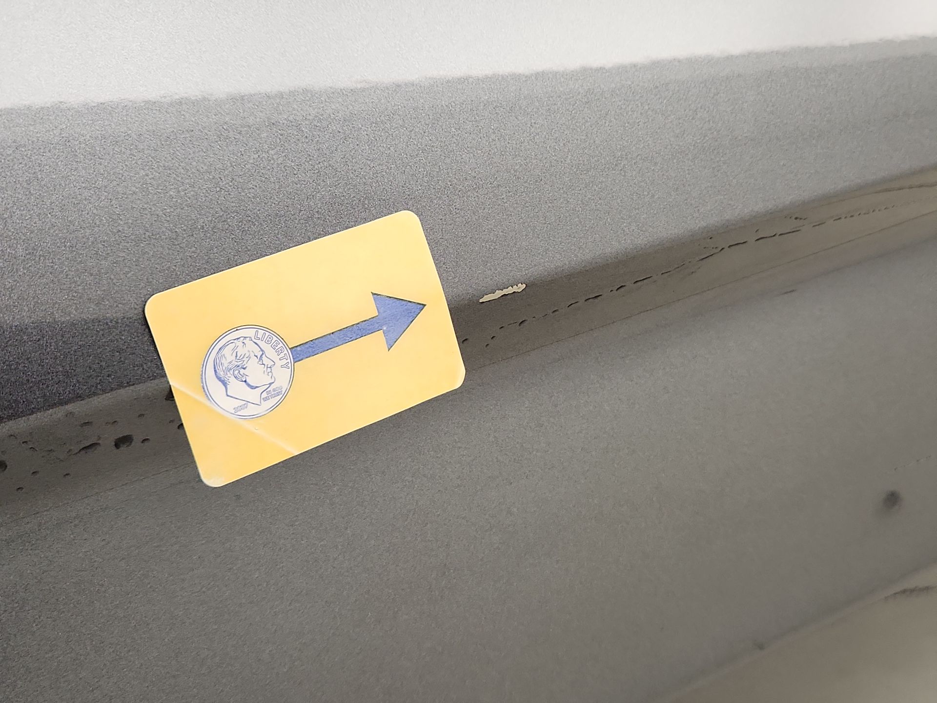 Thumbnail: 2022 Volkswagen Tiguan - 19