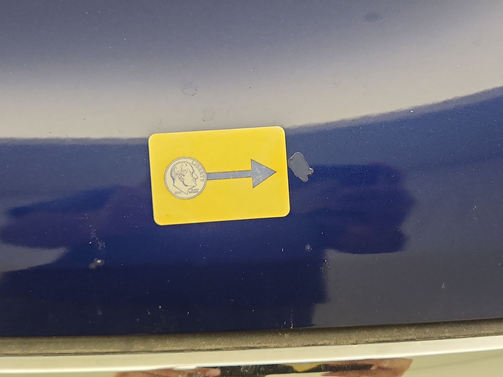 Thumbnail: 2022 Volkswagen Taos - 19