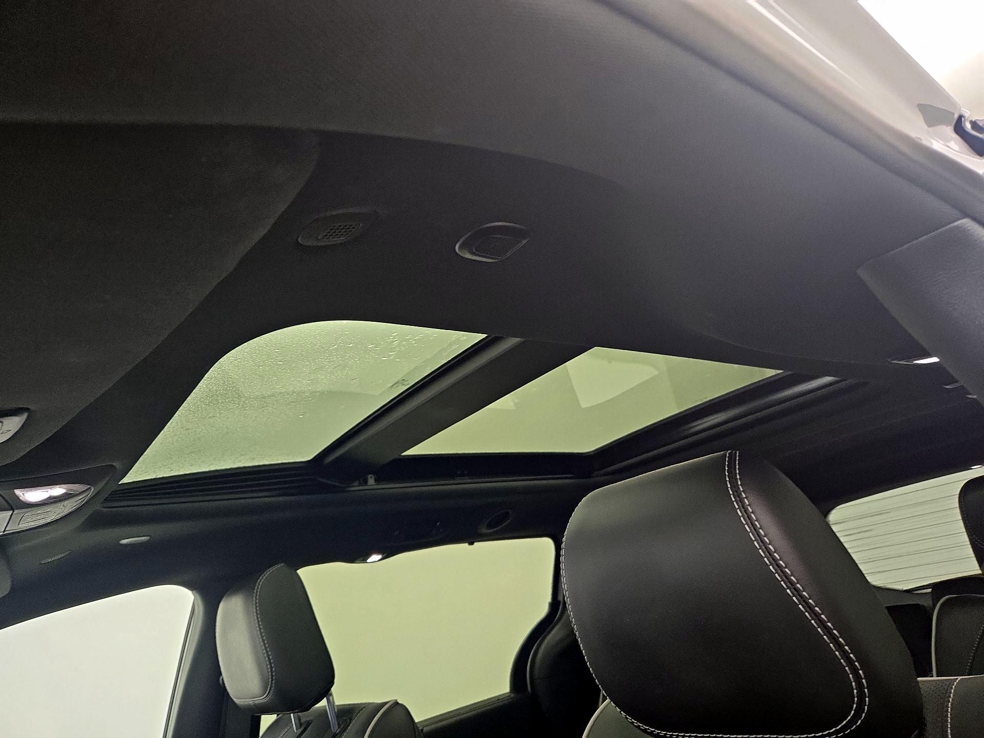 Thumbnail: 2023 Chrysler Pacifica - 20