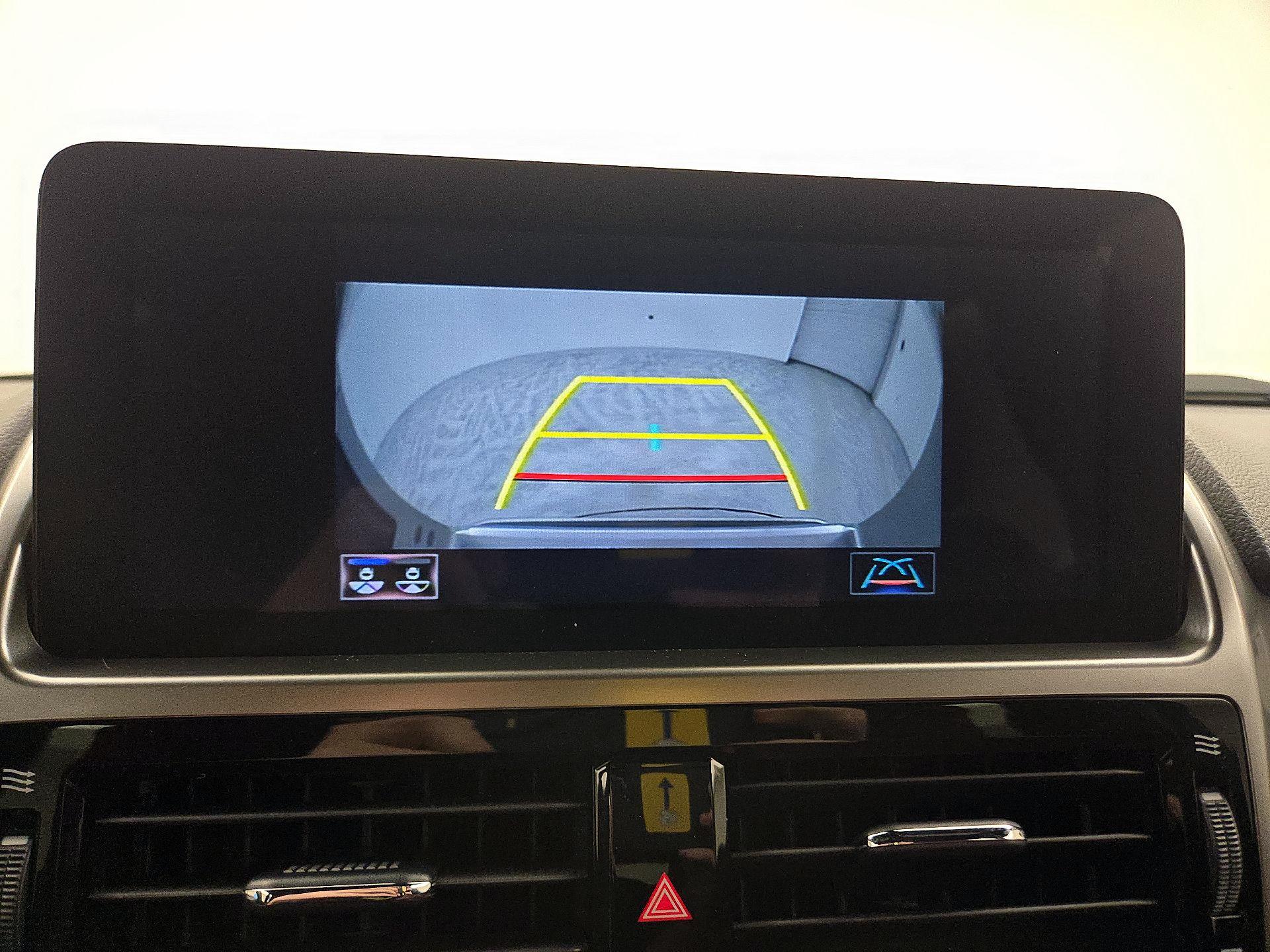 Thumbnail: 2023 Lexus GX - 15