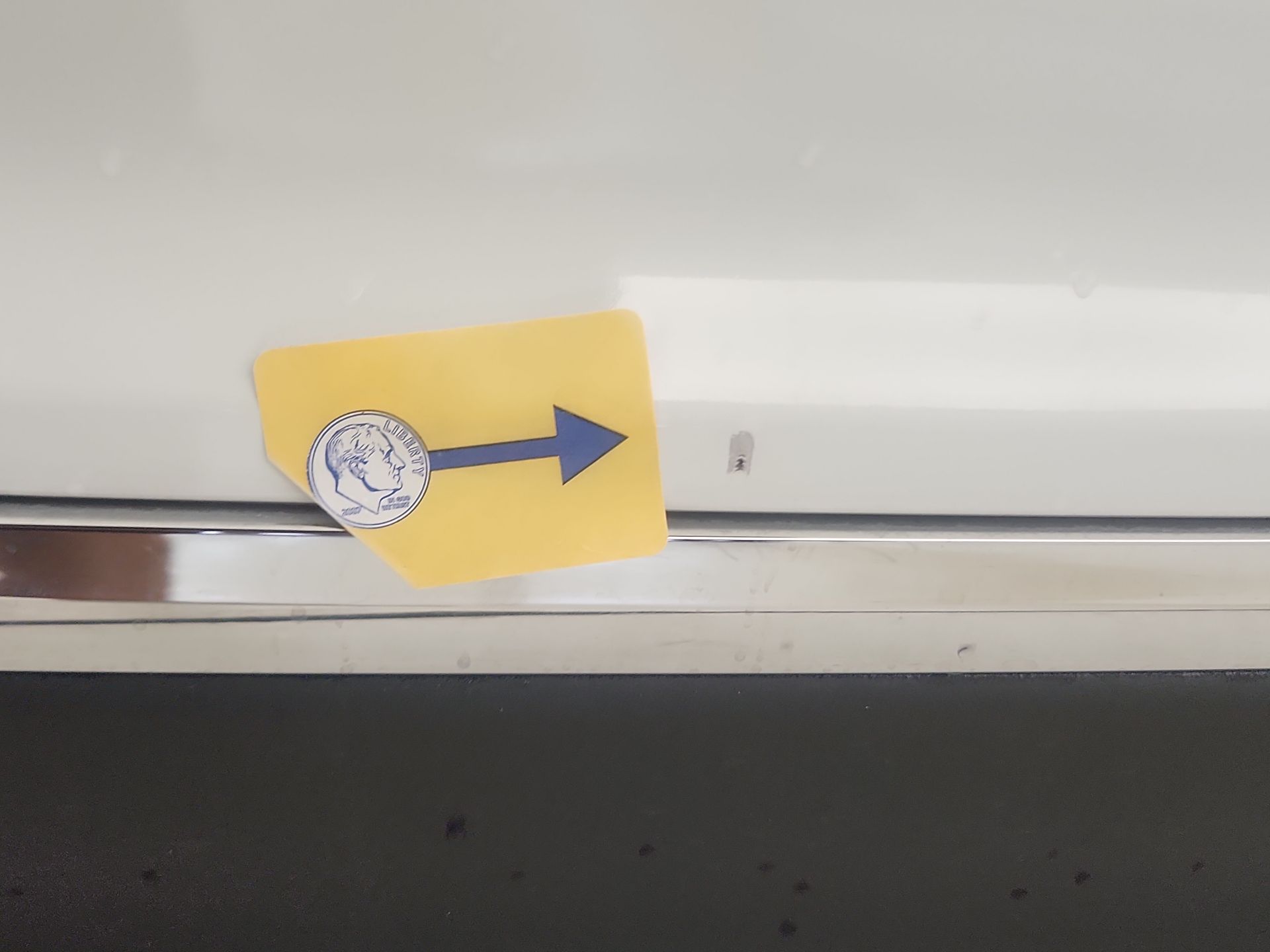 Thumbnail: 2020 Volkswagen Tiguan - 20