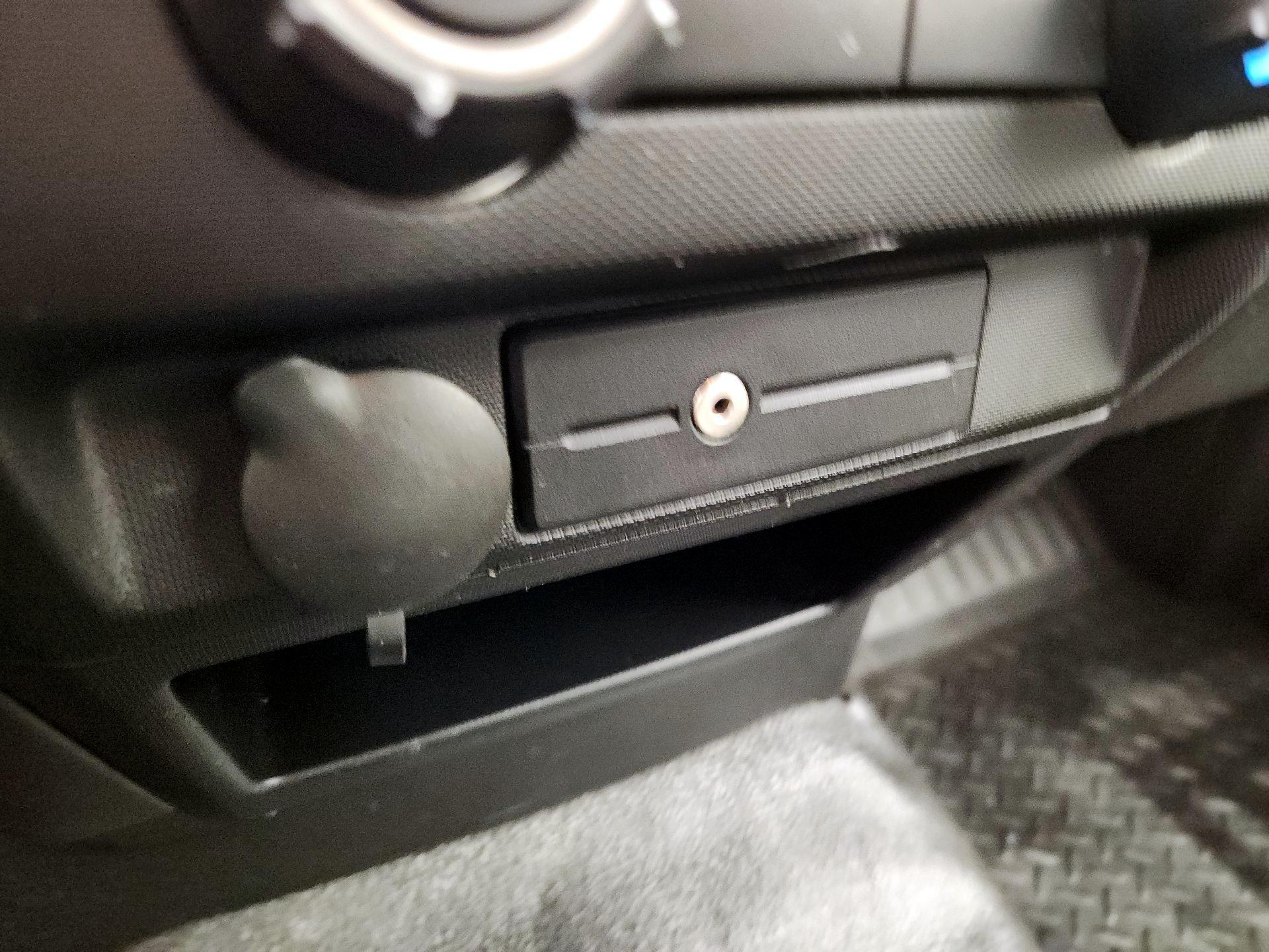 Thumbnail: 2014 Ford F-150 - 17