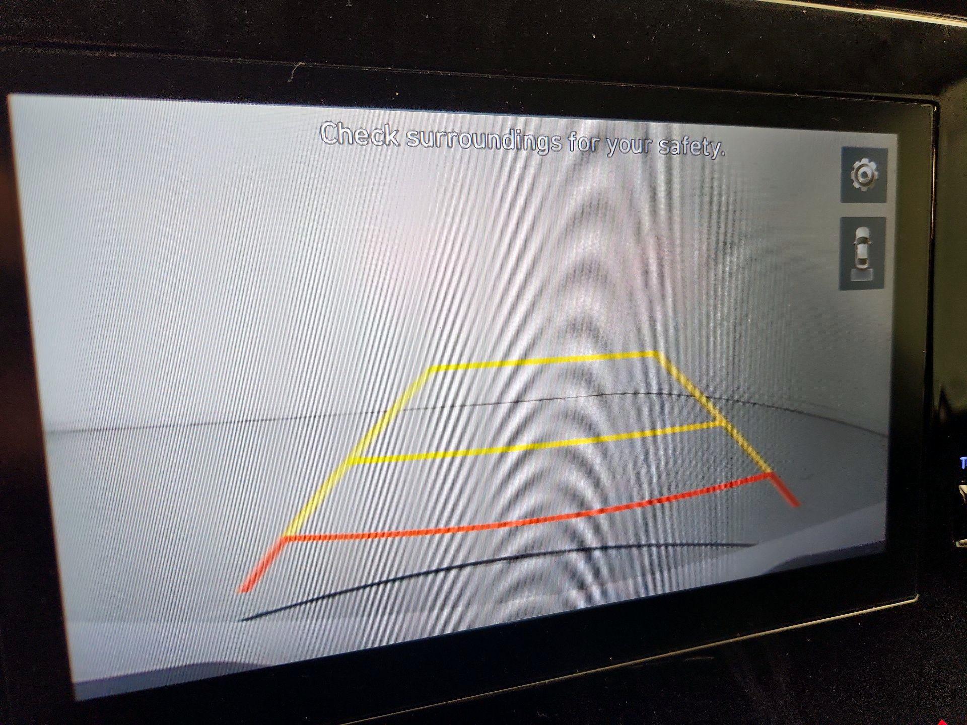 Thumbnail: 2022 Hyundai Tucson - 14